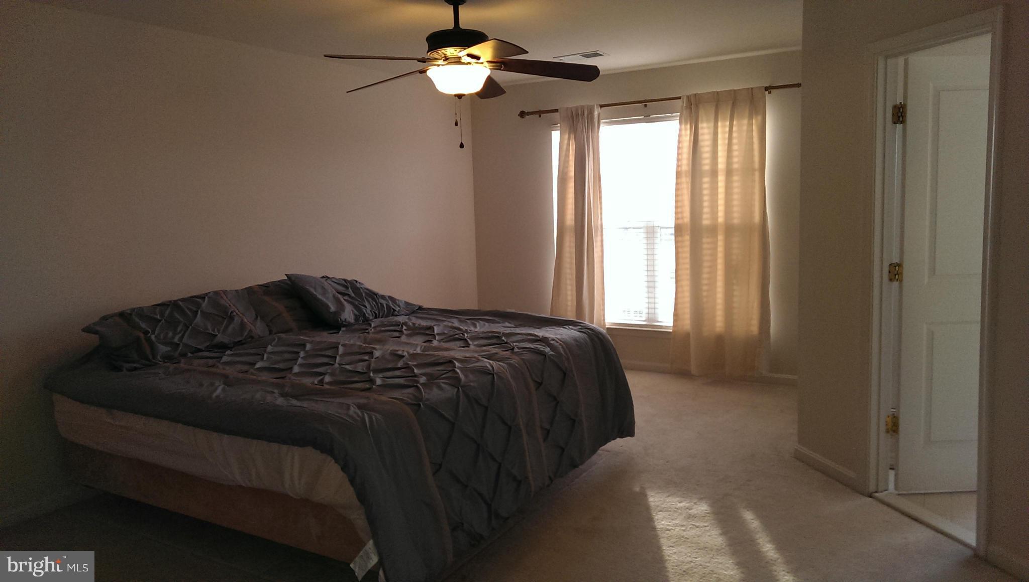 PEMBROOKE - Residential