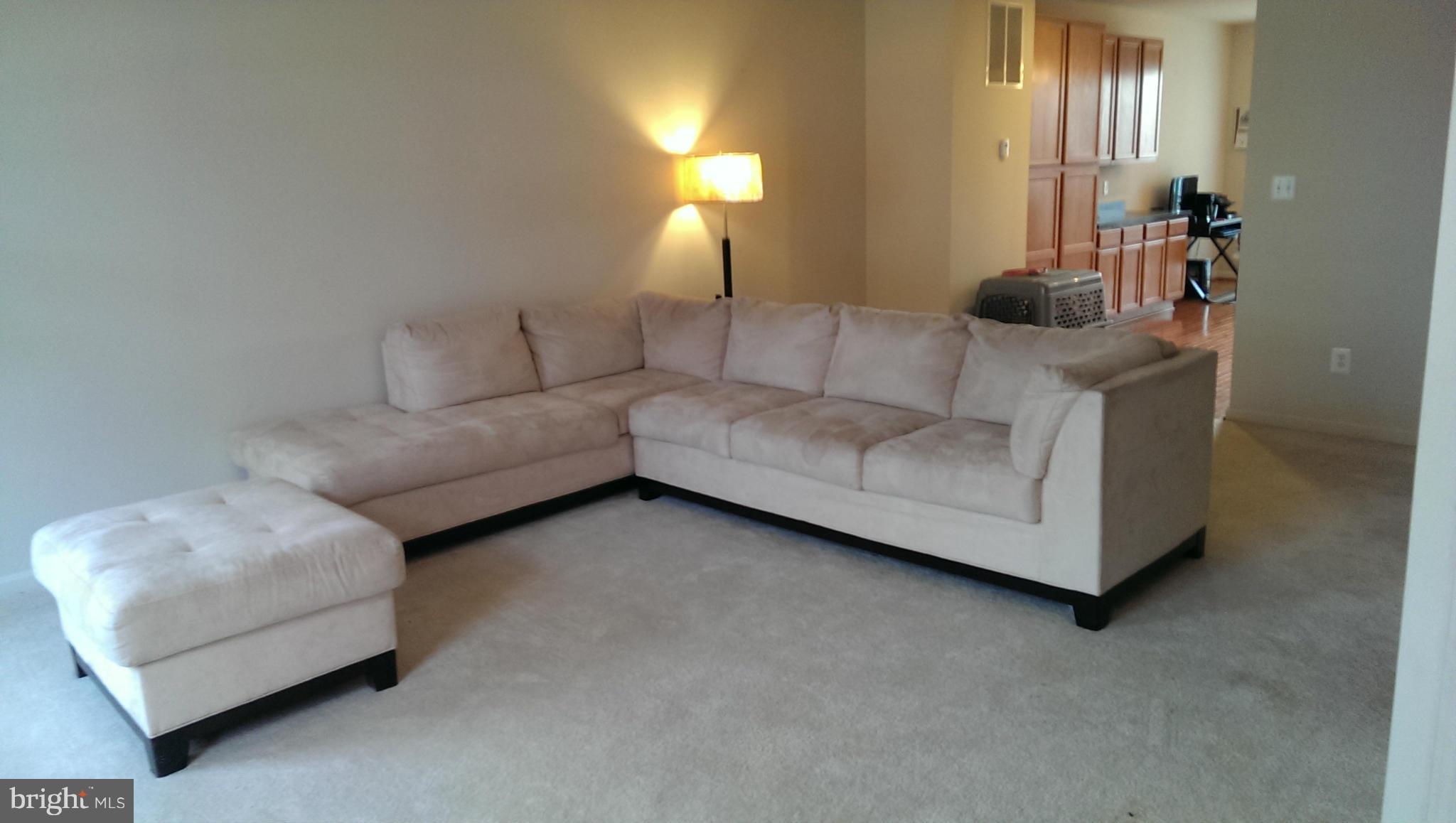 PEMBROOKE - Residential