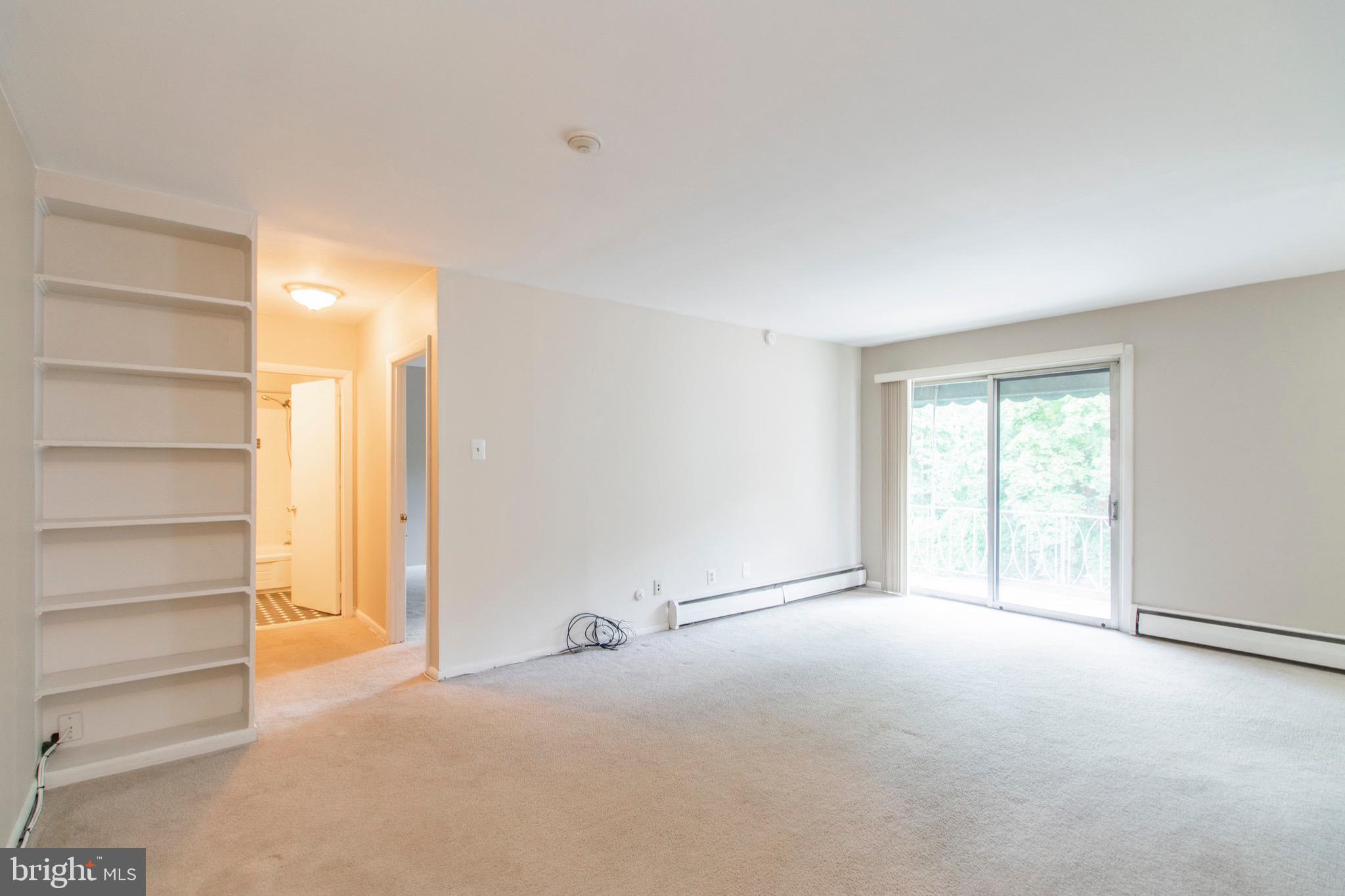 WYNCOTE - Residential