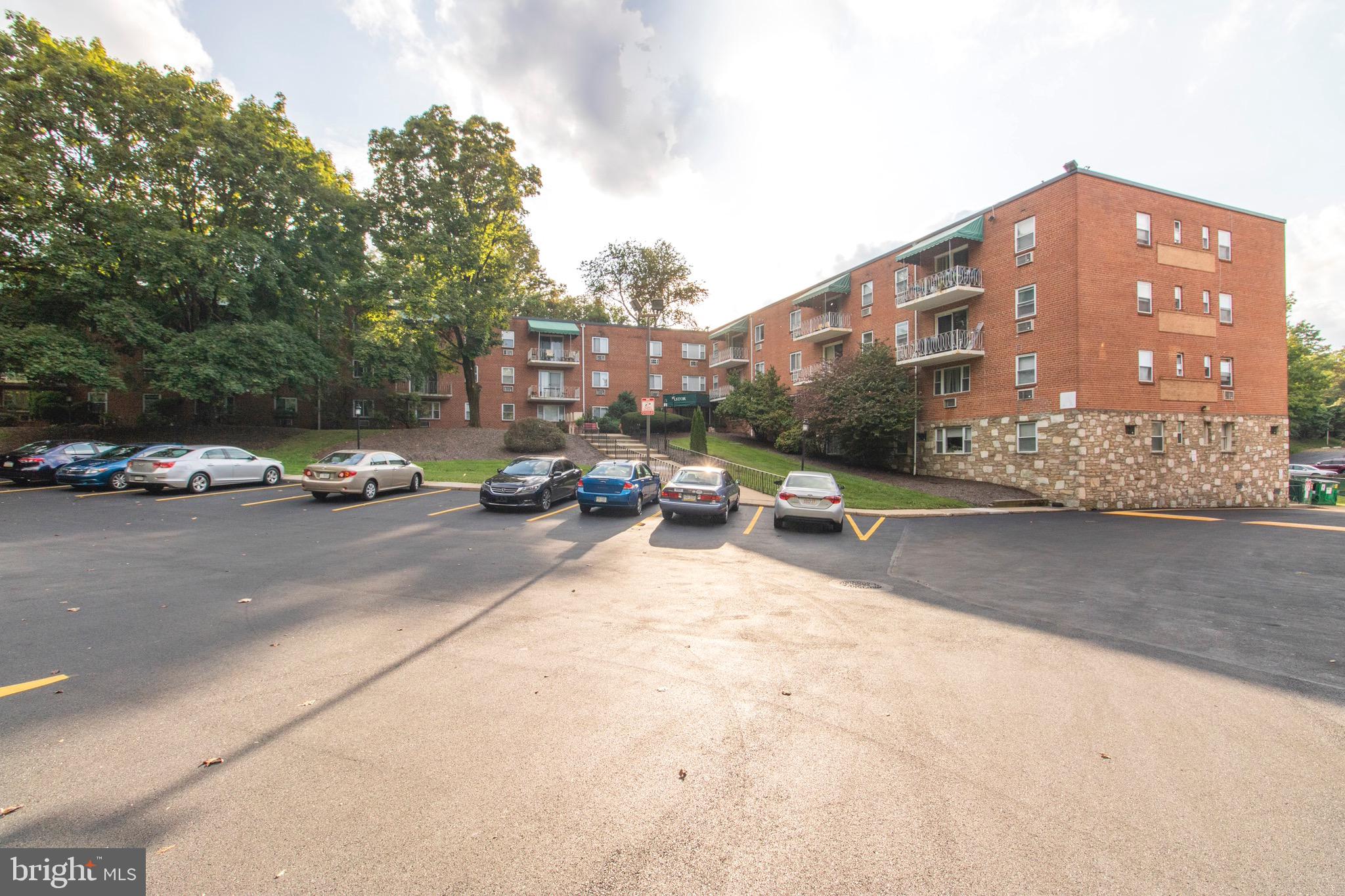 WYNCOTE - Residential