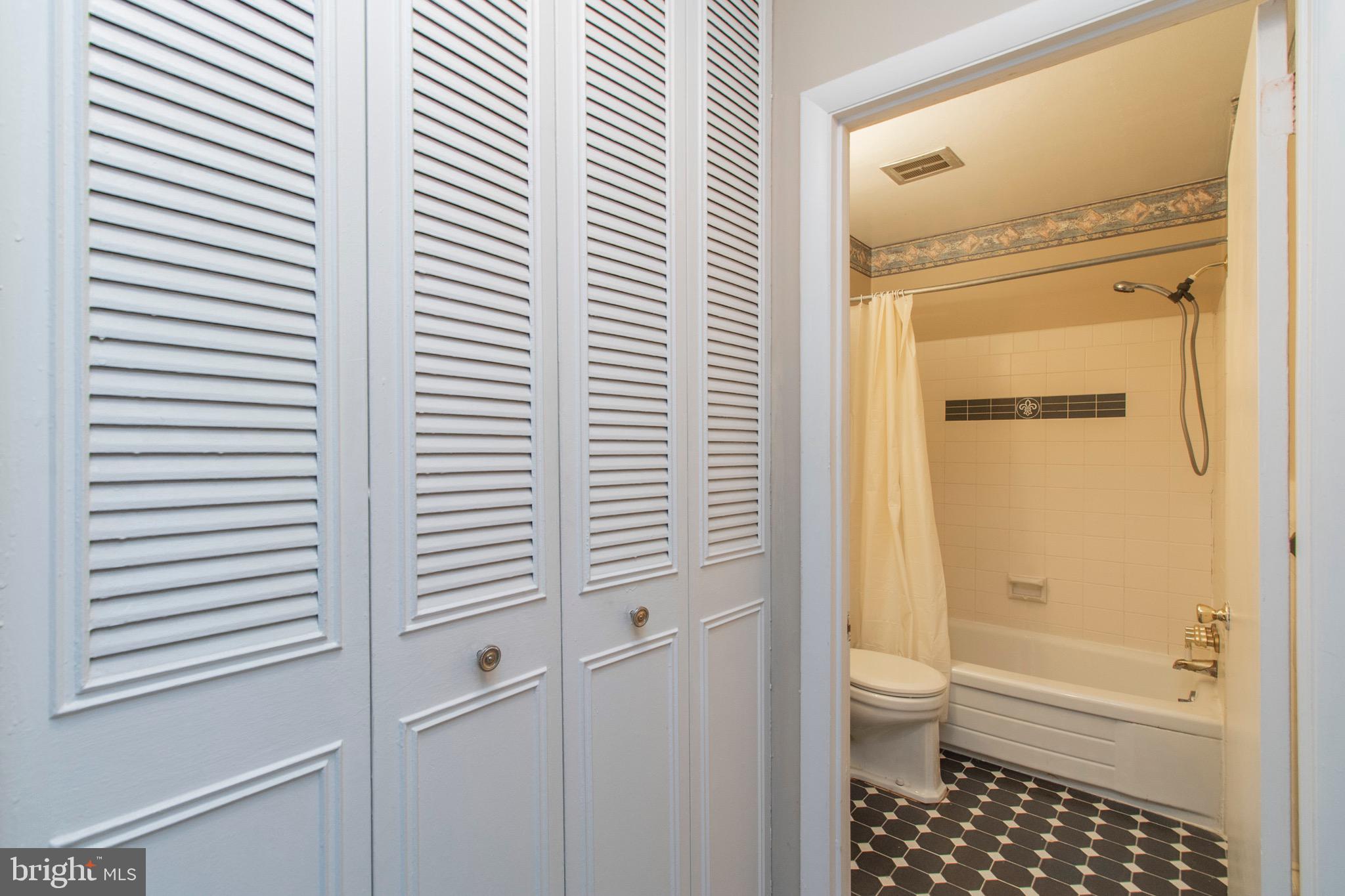 WYNCOTE - Residential