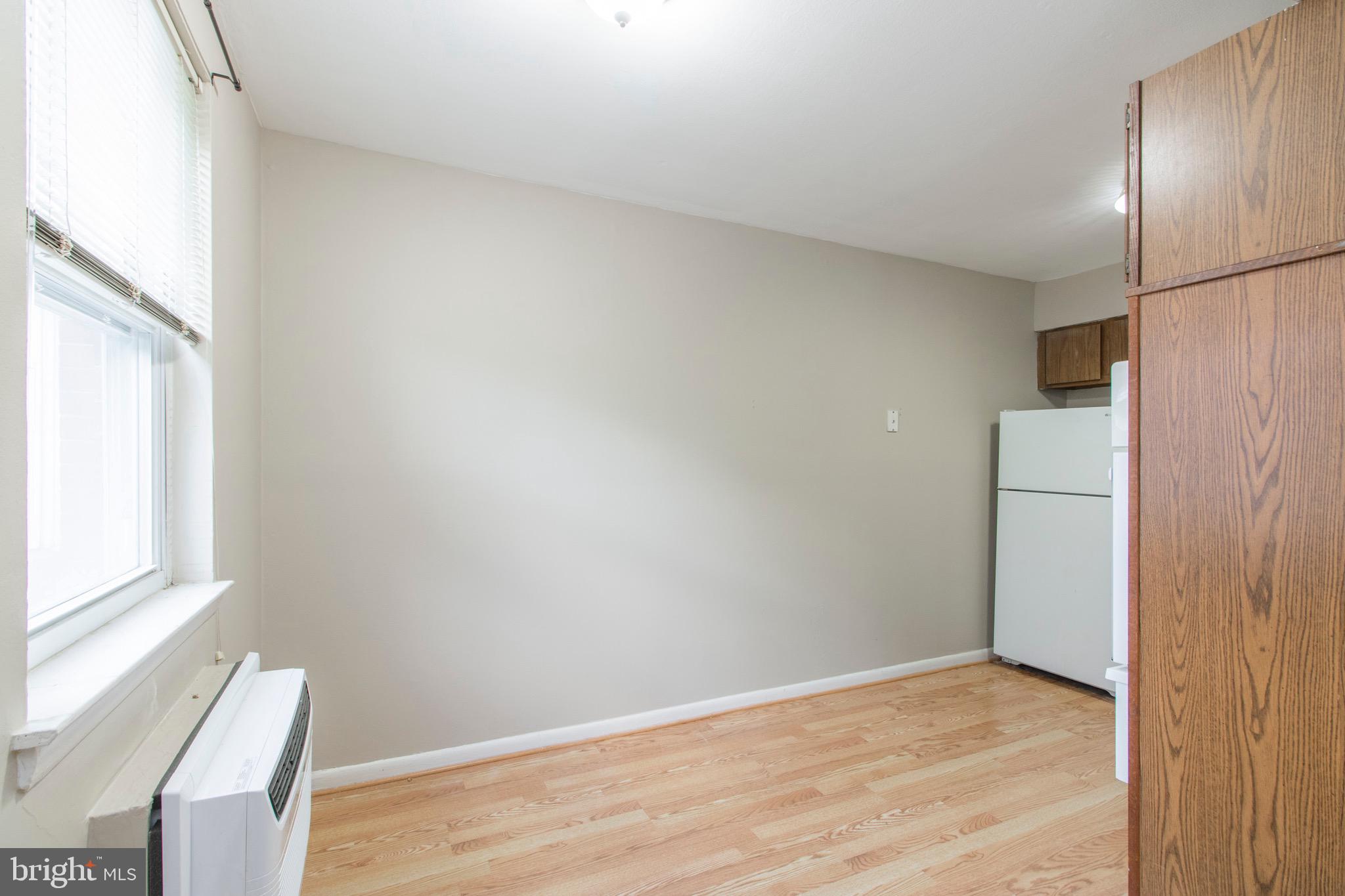 WYNCOTE - Residential