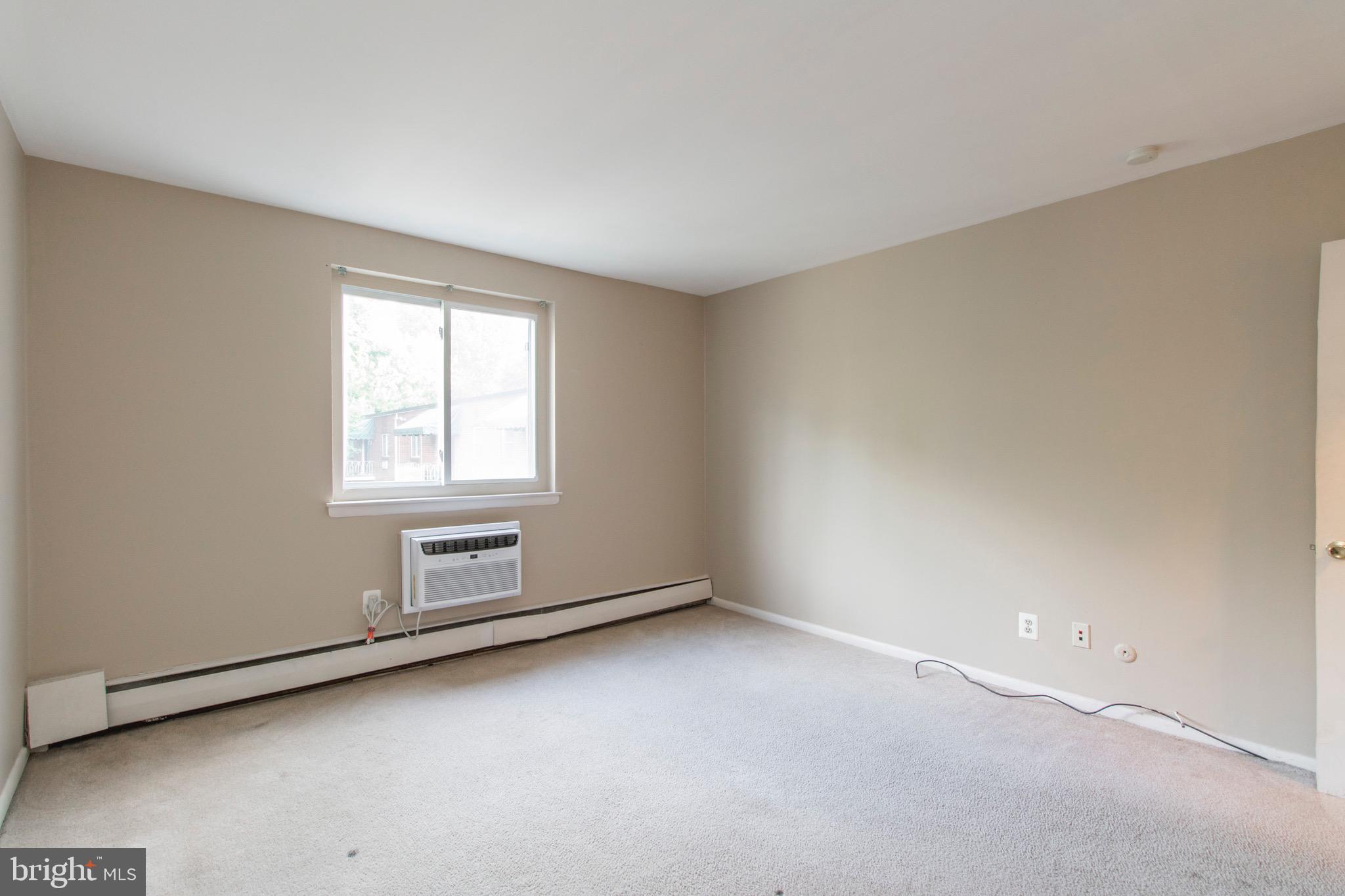WYNCOTE - Residential