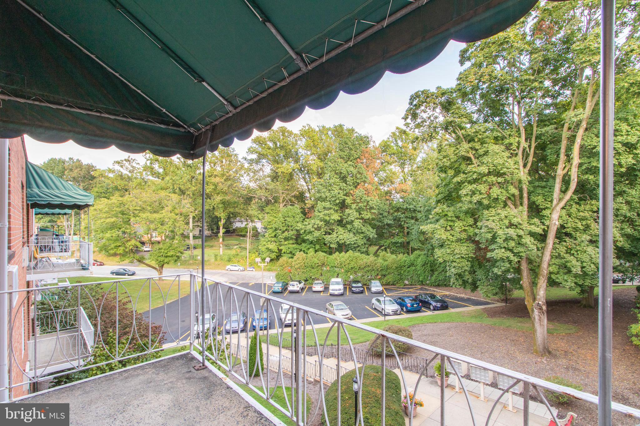 WYNCOTE - Residential
