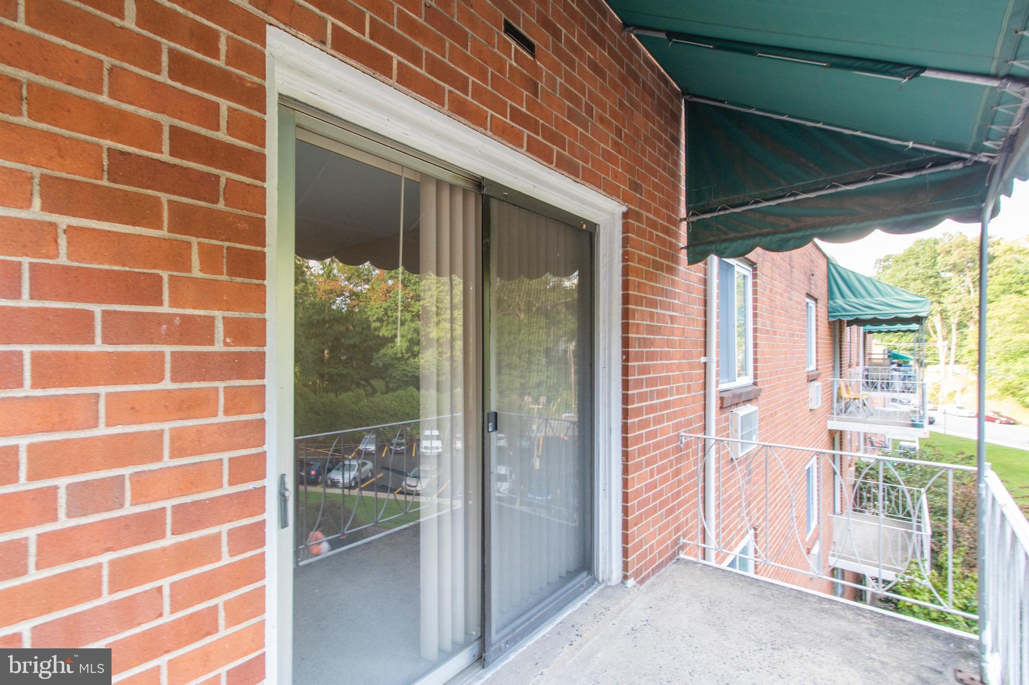 WYNCOTE - Residential