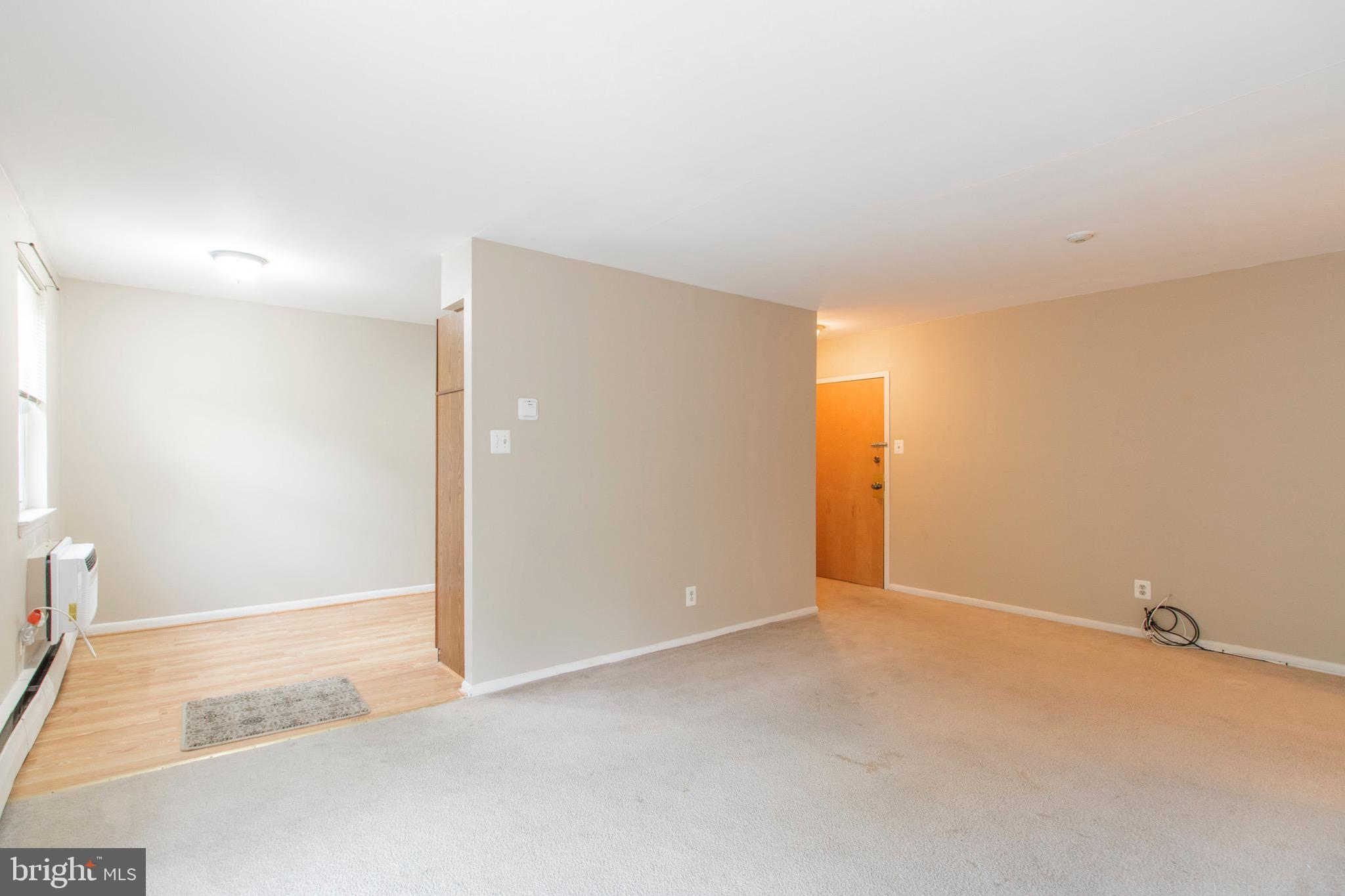WYNCOTE - Residential