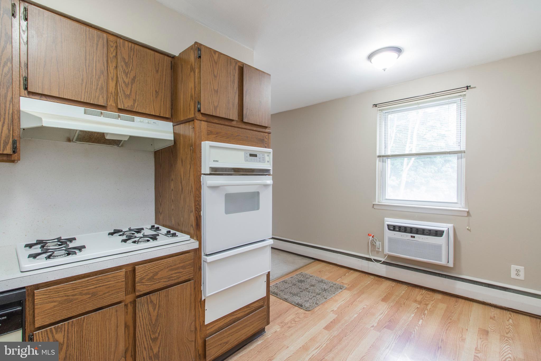 WYNCOTE - Residential