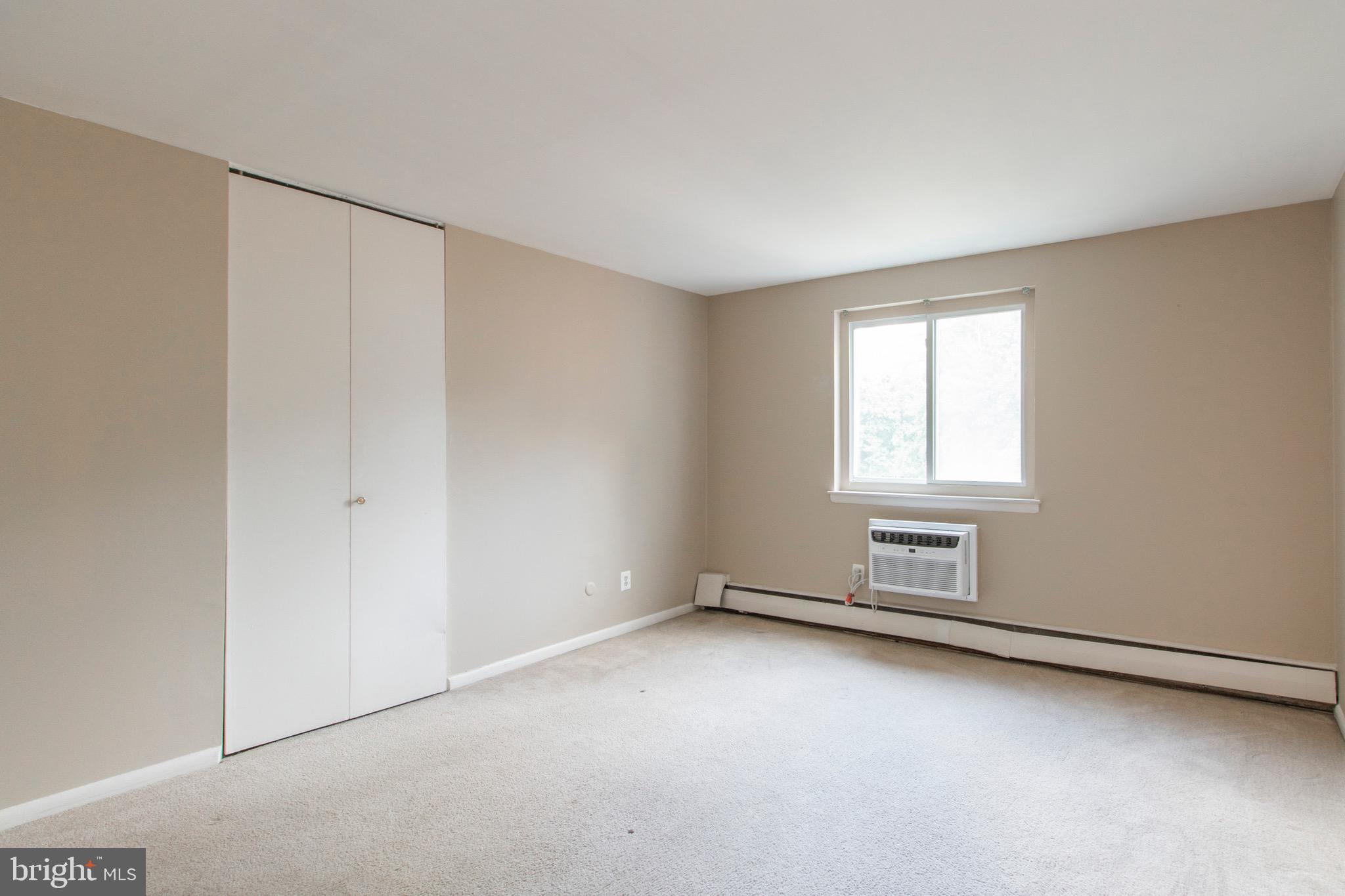 WYNCOTE - Residential