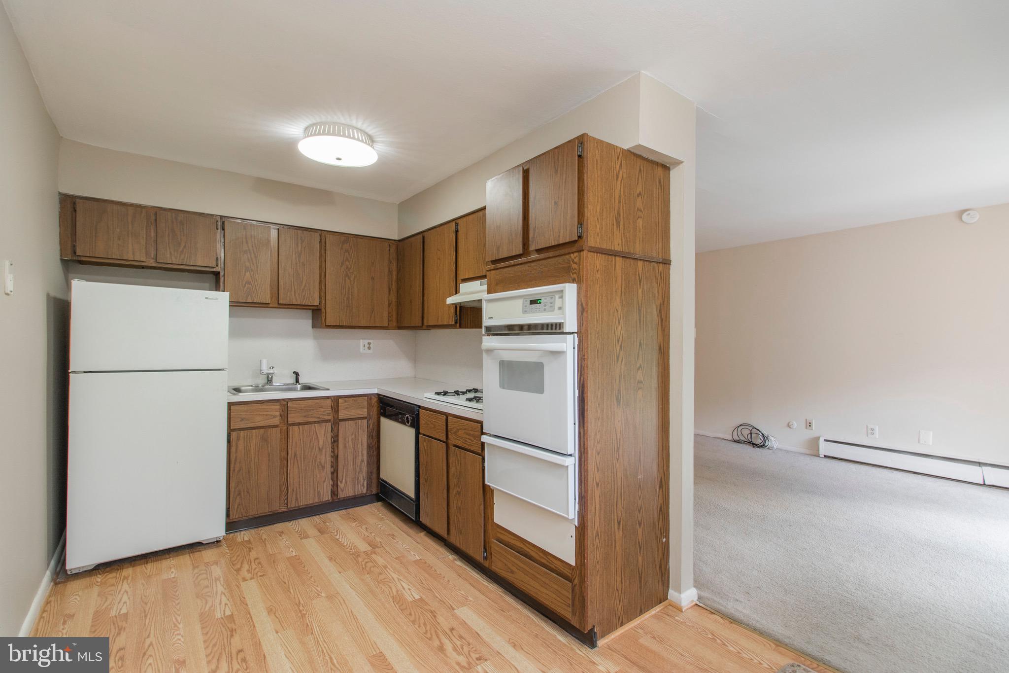 WYNCOTE - Residential