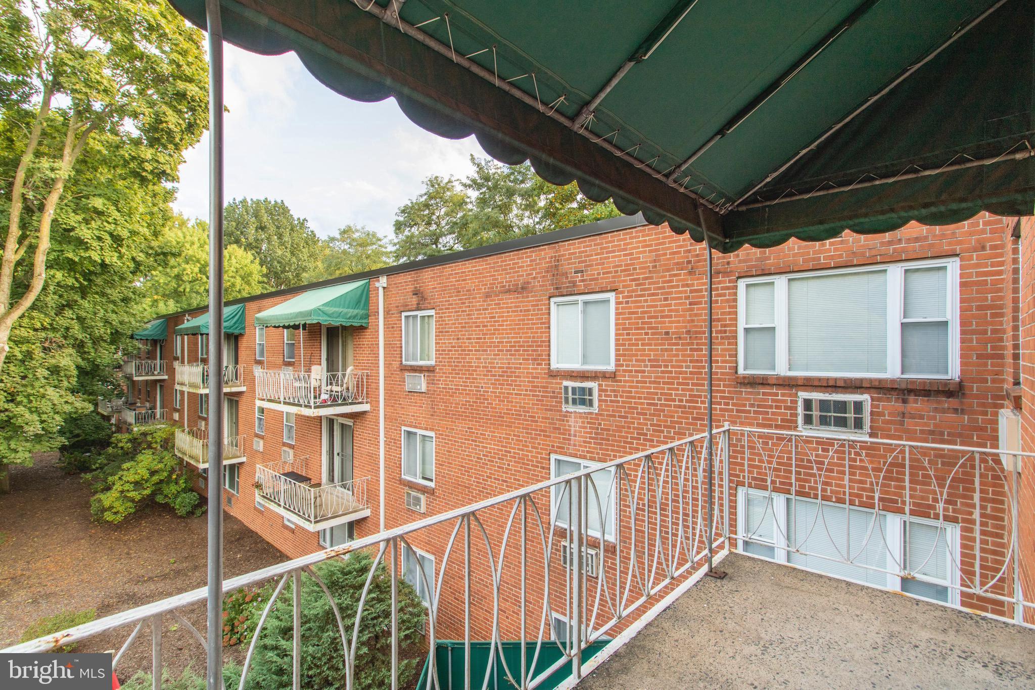 WYNCOTE - Residential