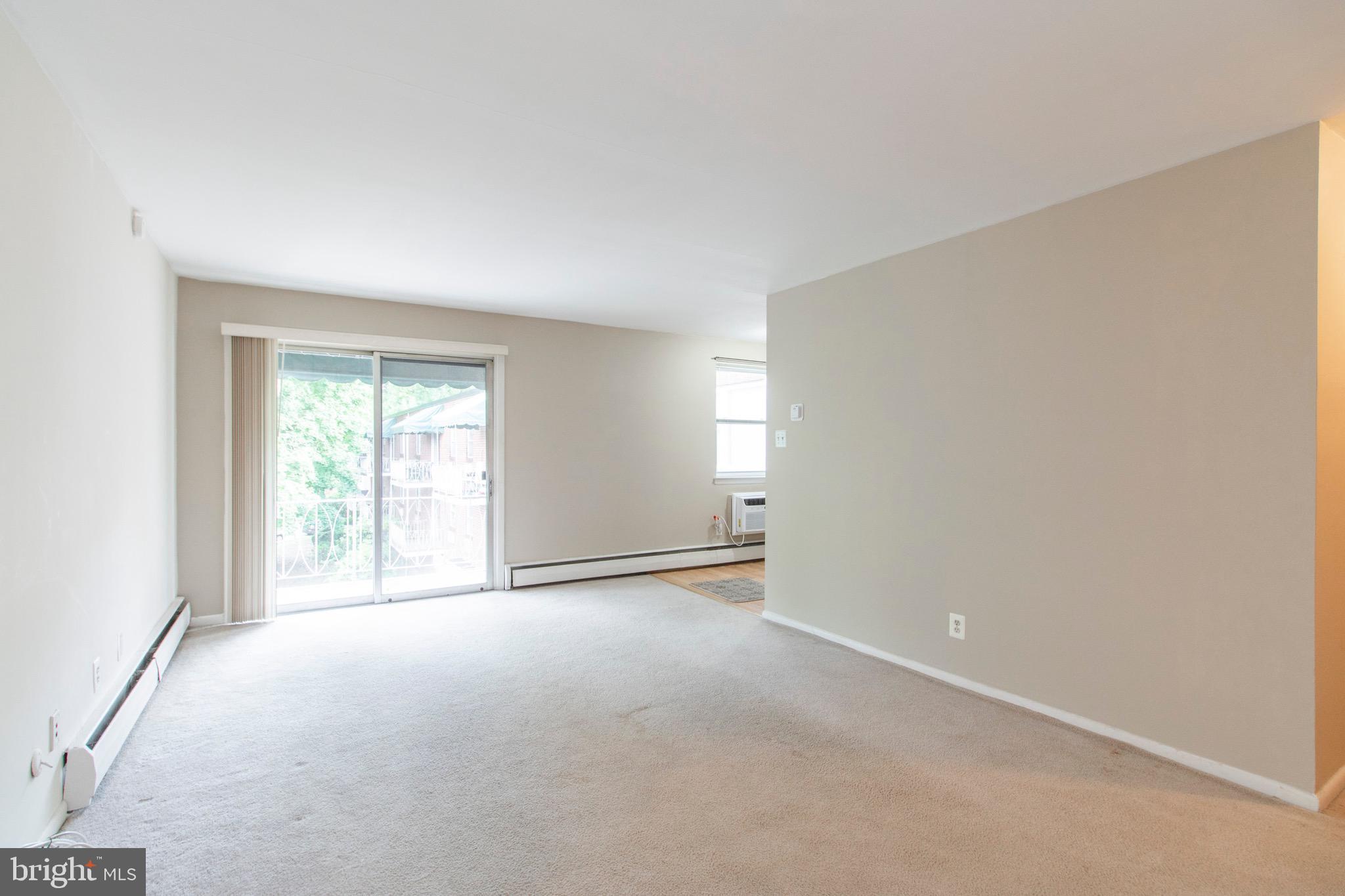 WYNCOTE - Residential