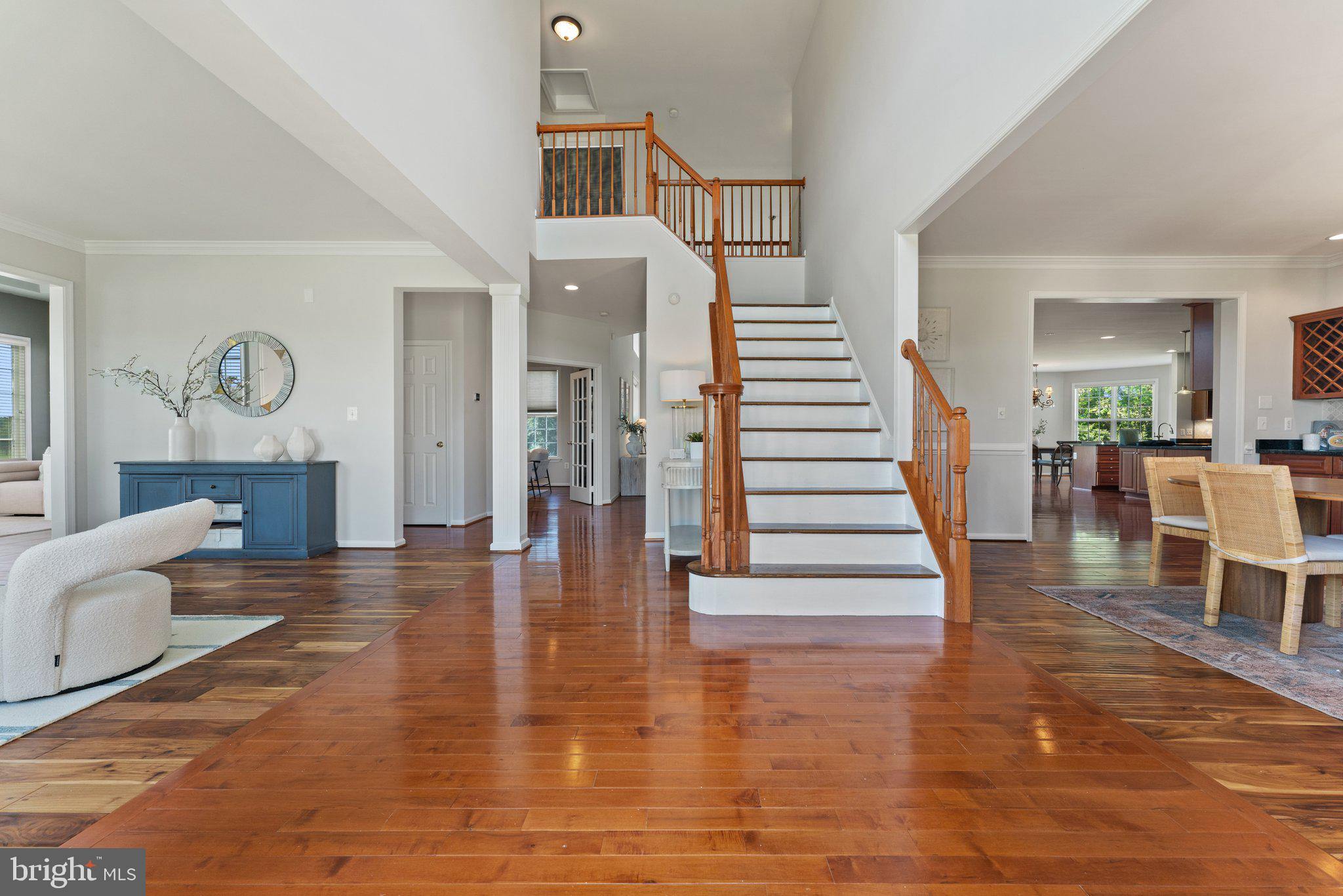 13700 JORDAN MEADOWS LANE
