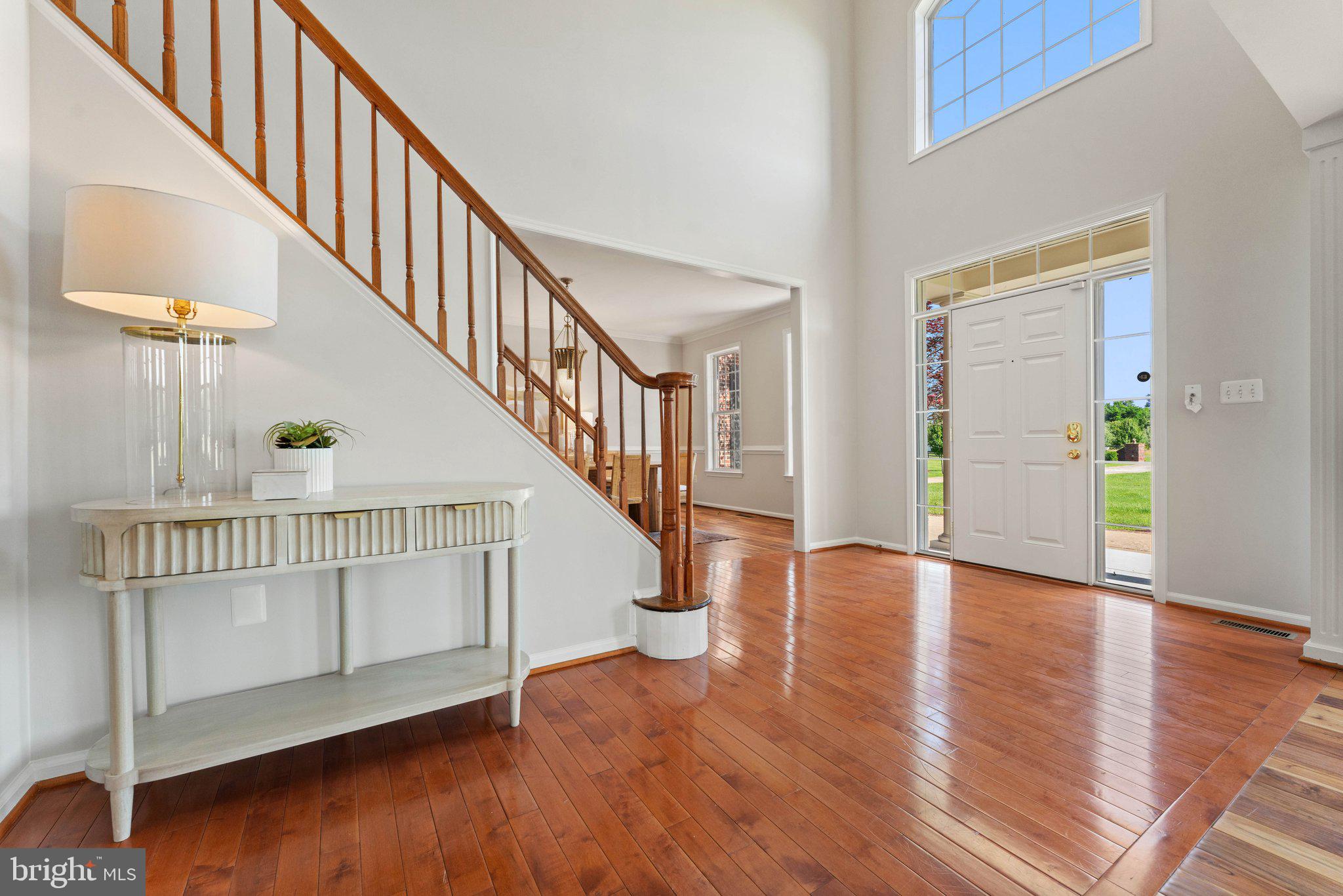 13700 JORDAN MEADOWS LANE