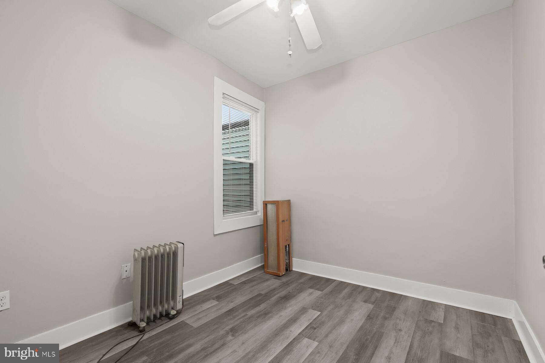 MEDFIELD - Residential