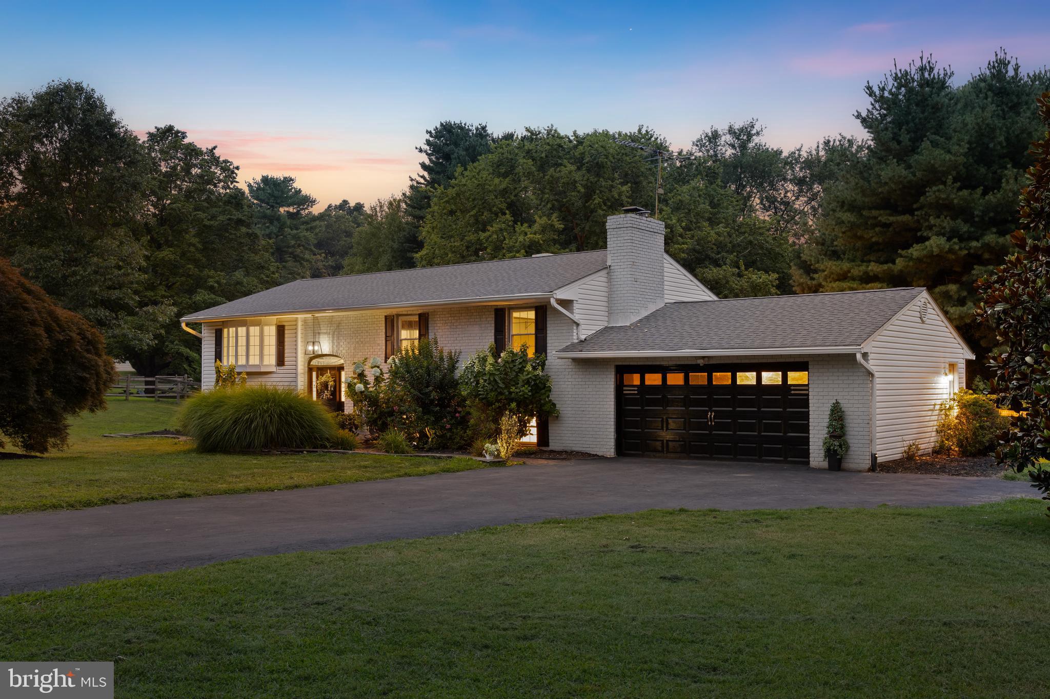 14086 GARED DRIVE