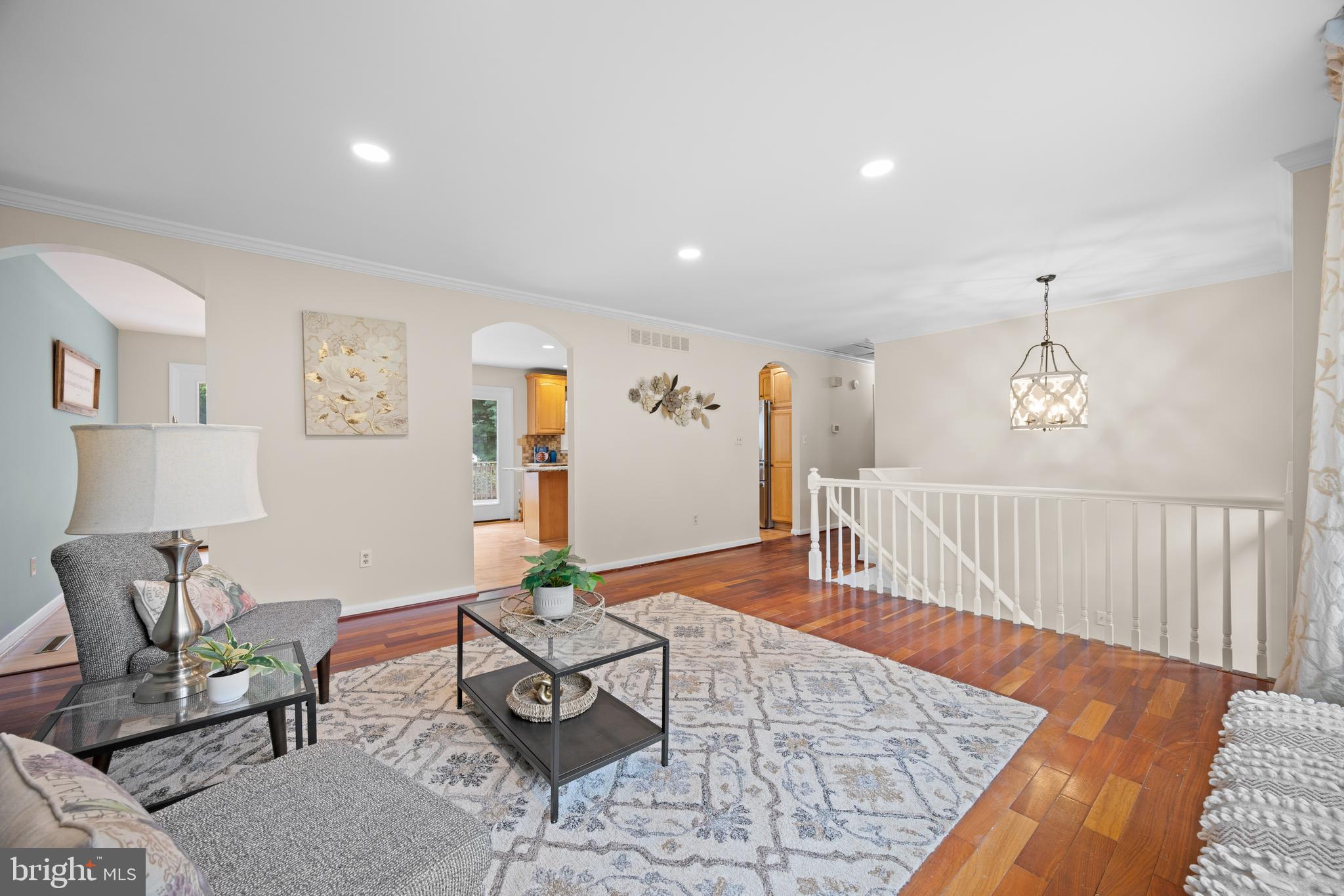 GWENLEE ESTATES - Residential