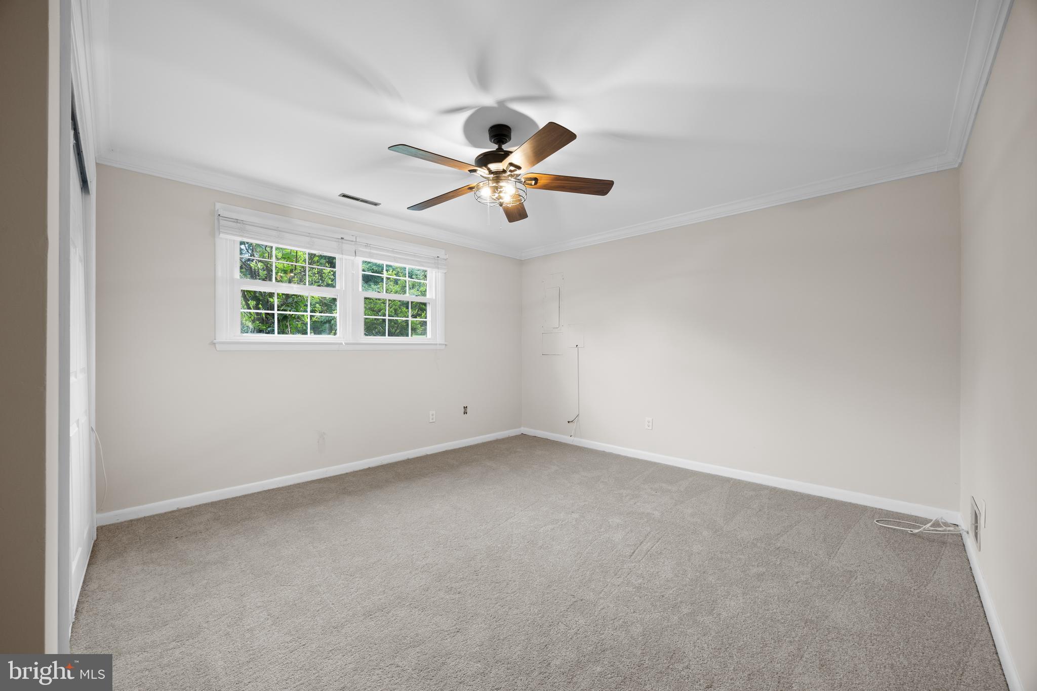 GWENLEE ESTATES - Residential