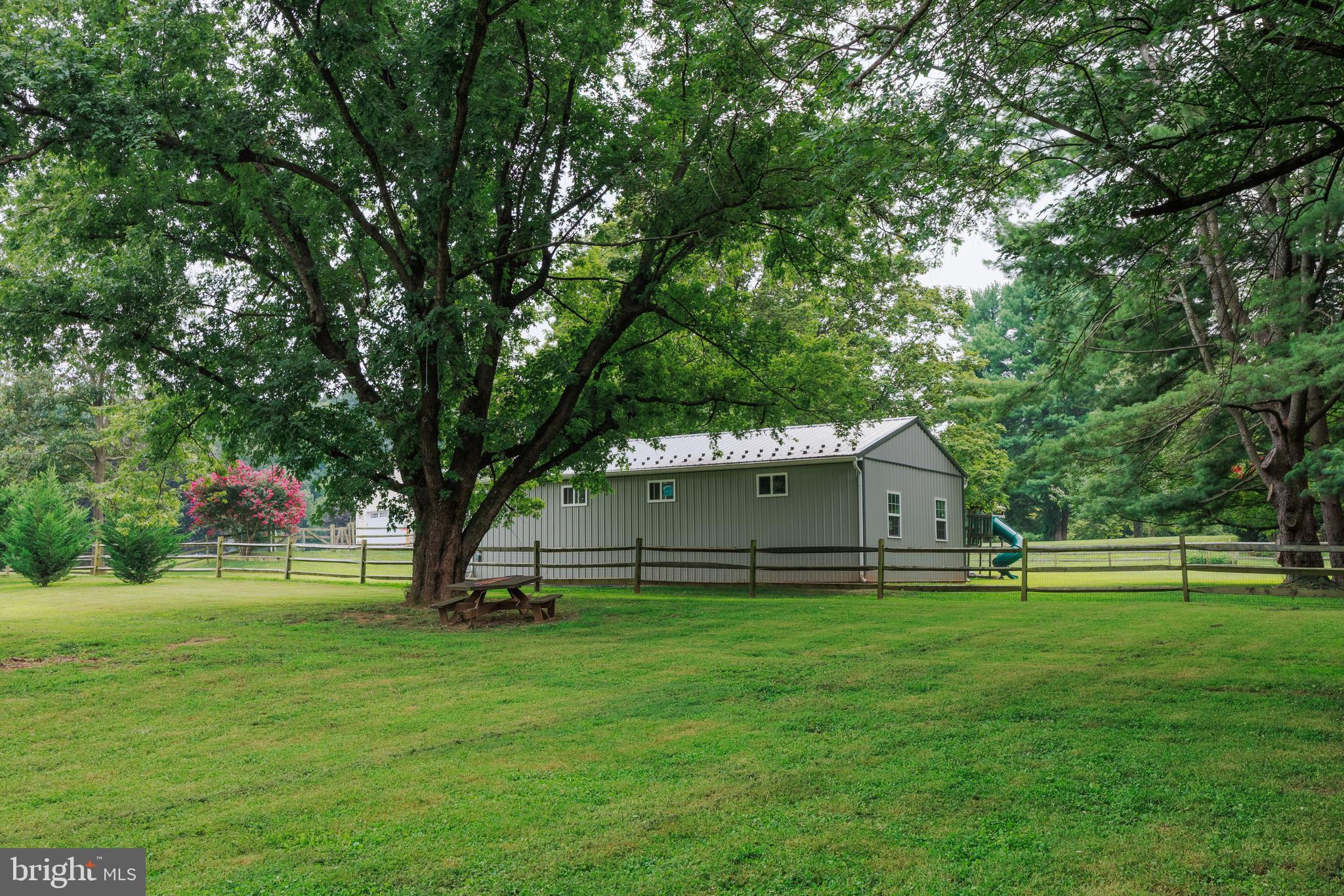 GWENLEE ESTATES - Residential