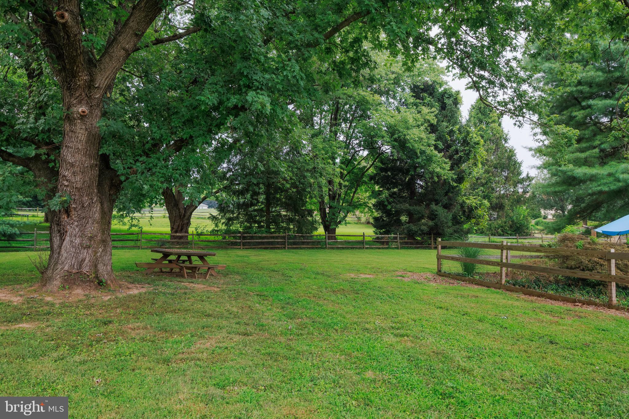 GWENLEE ESTATES - Residential