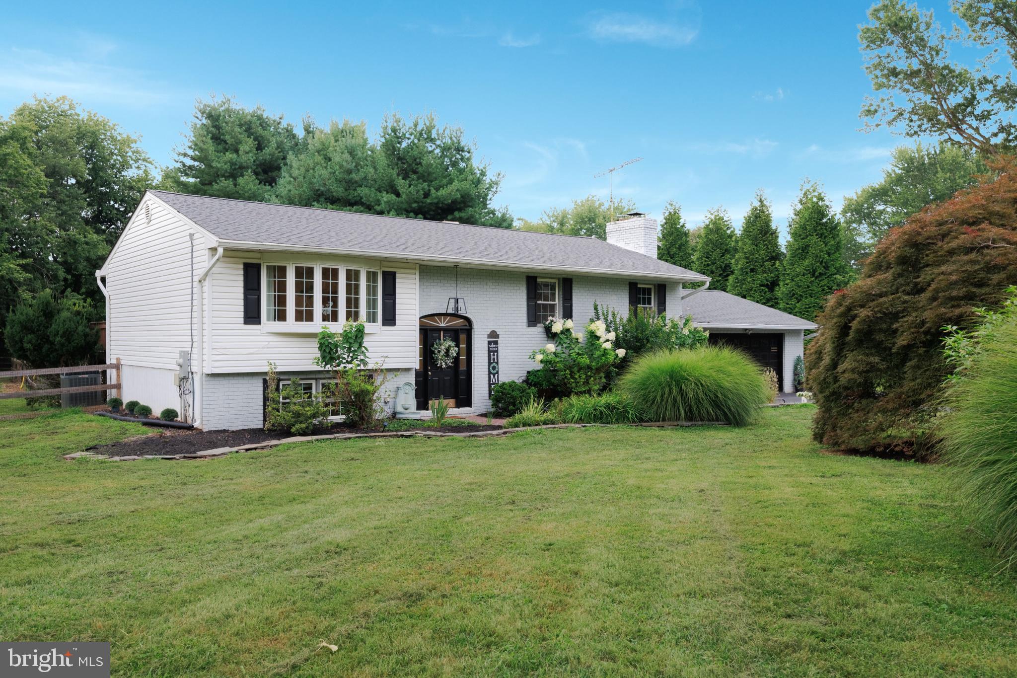 14086 GARED DRIVE