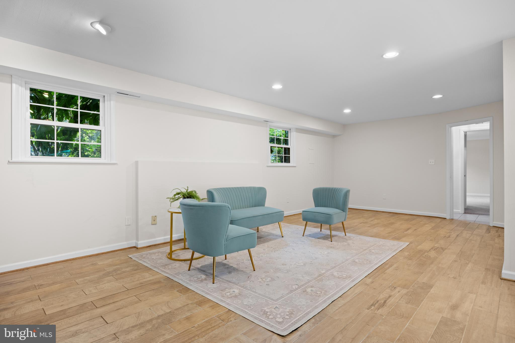 GWENLEE ESTATES - Residential