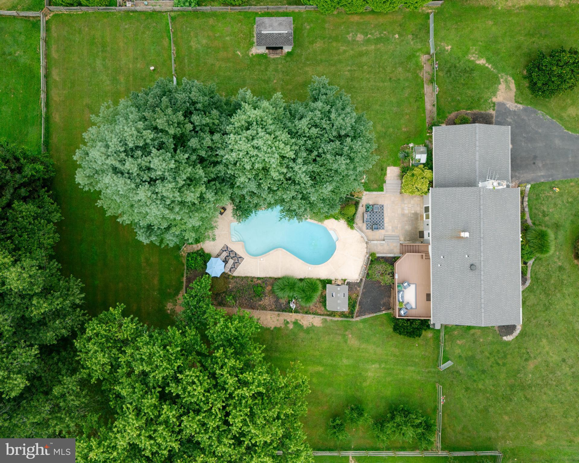 GWENLEE ESTATES - Residential