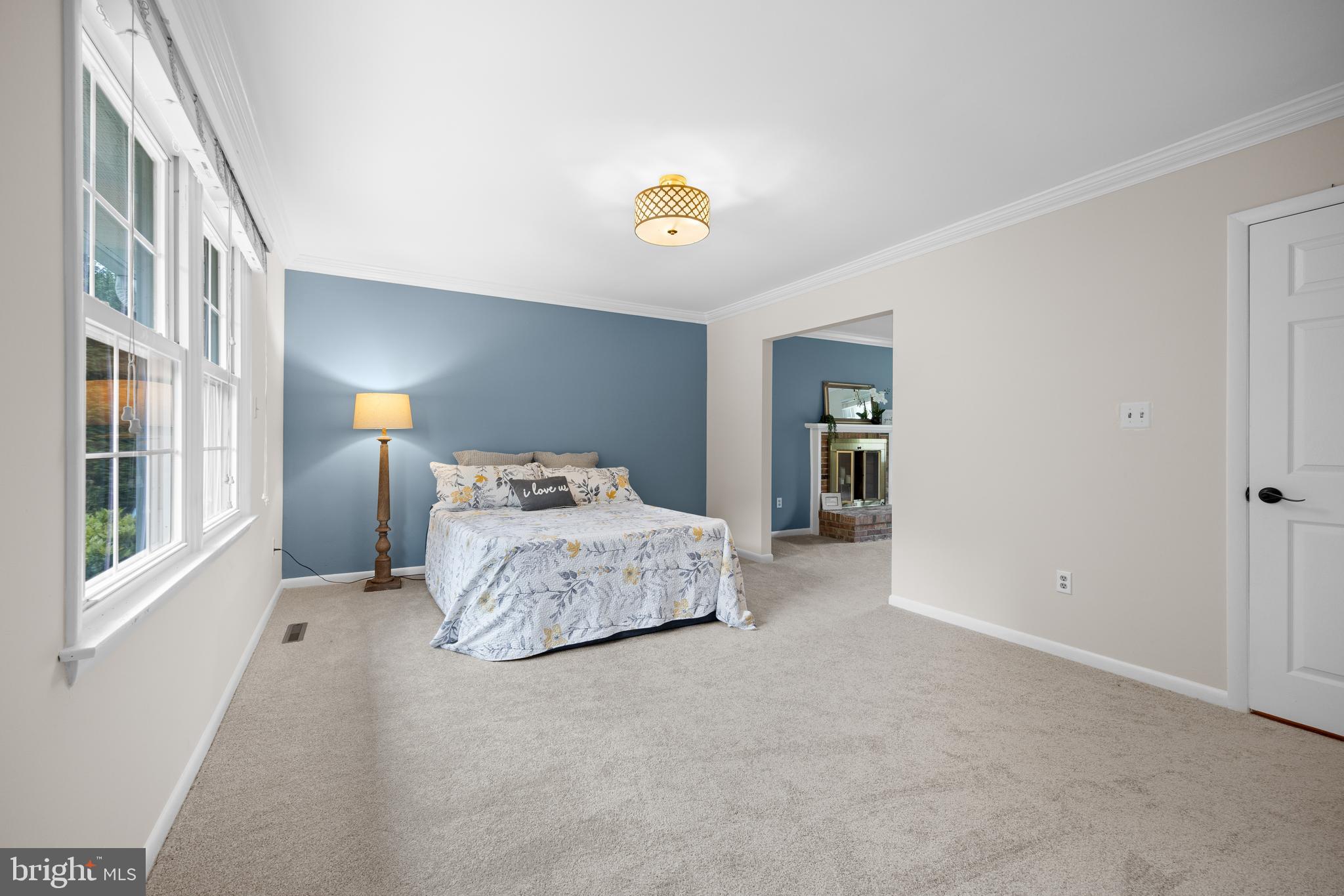 GWENLEE ESTATES - Residential