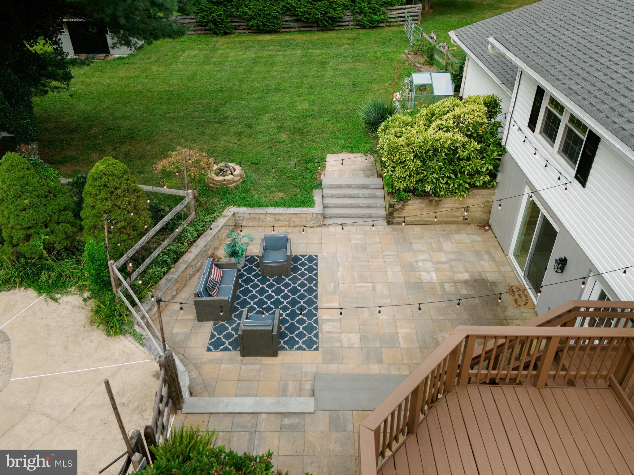 GWENLEE ESTATES - Residential