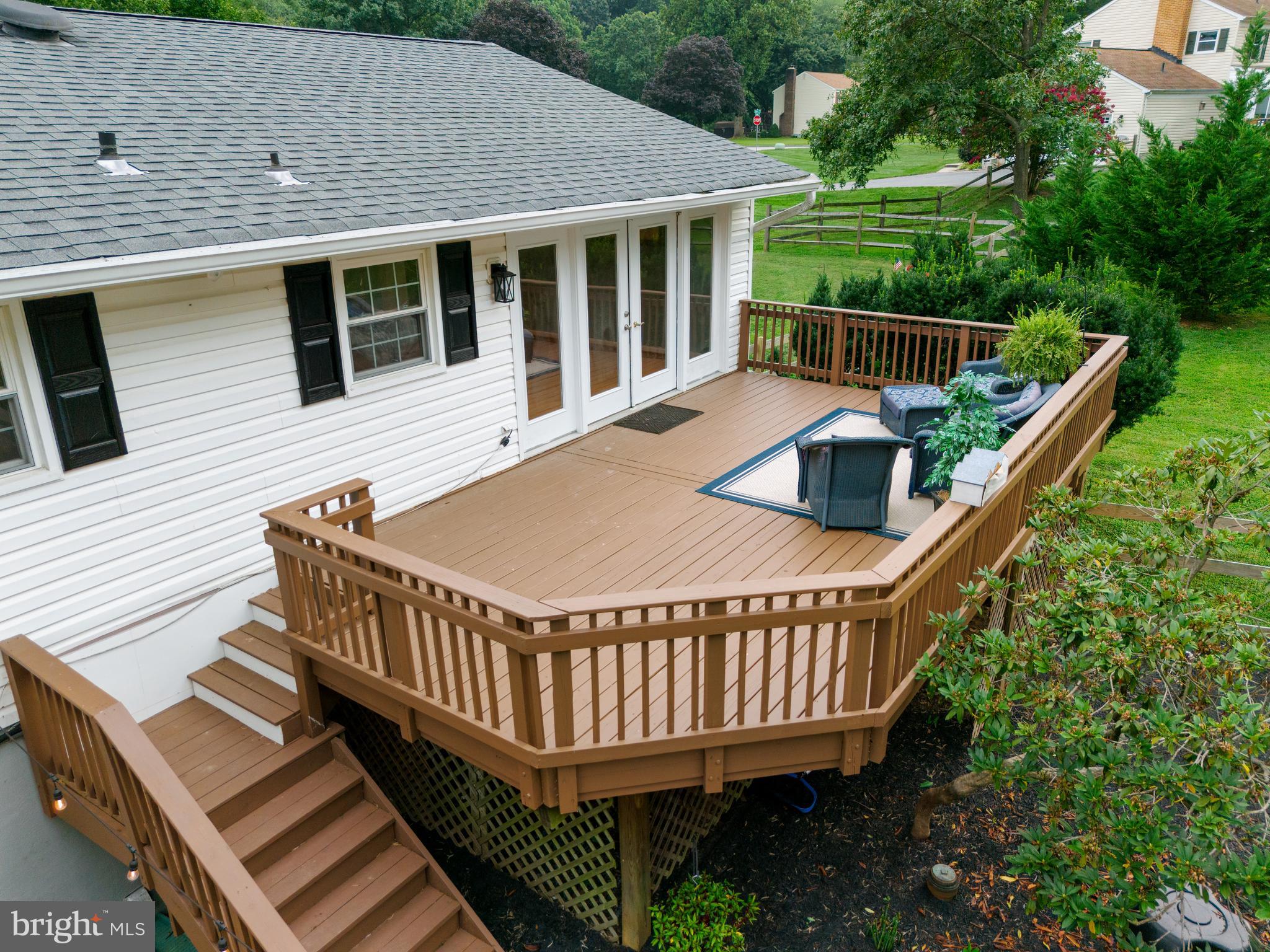 GWENLEE ESTATES - Residential