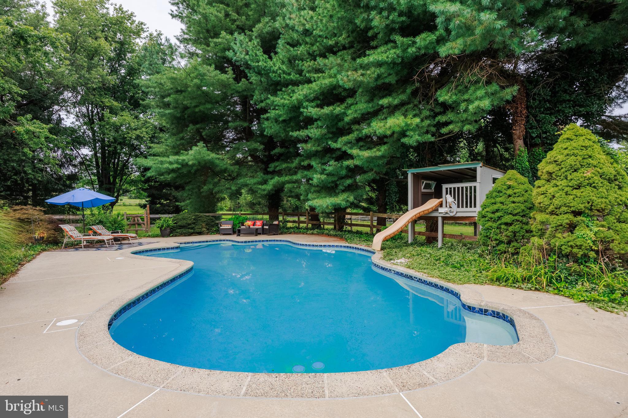 GWENLEE ESTATES - Residential