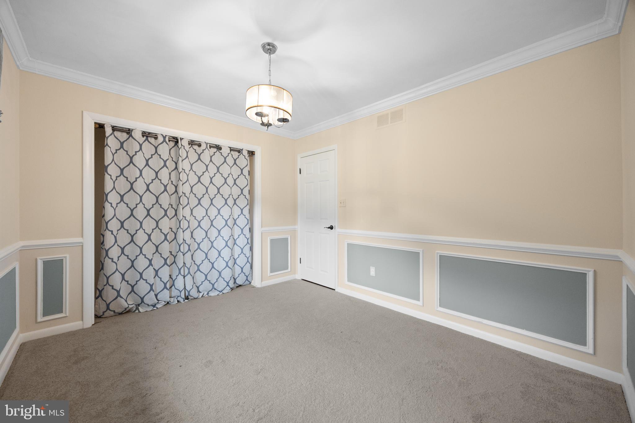 GWENLEE ESTATES - Residential