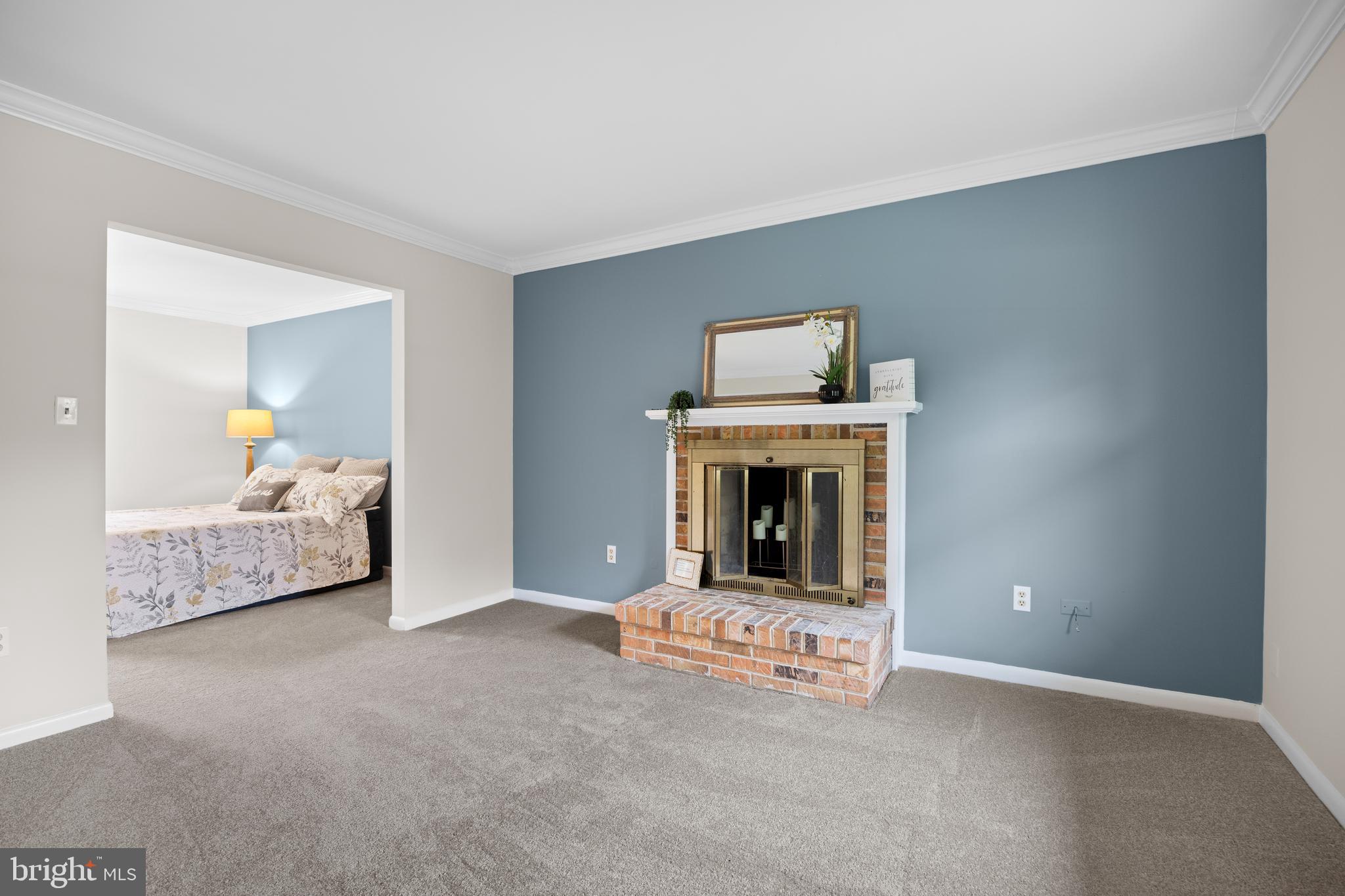 GWENLEE ESTATES - Residential