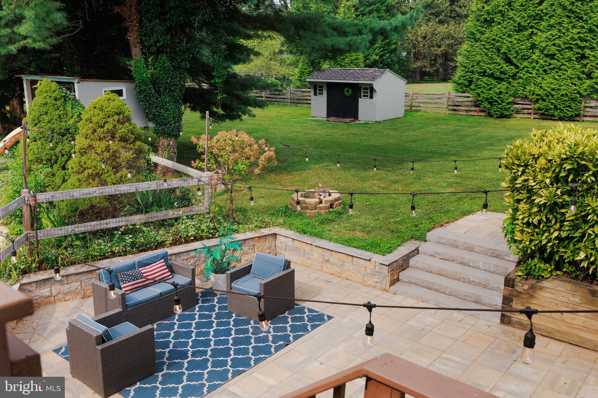 GWENLEE ESTATES - Residential