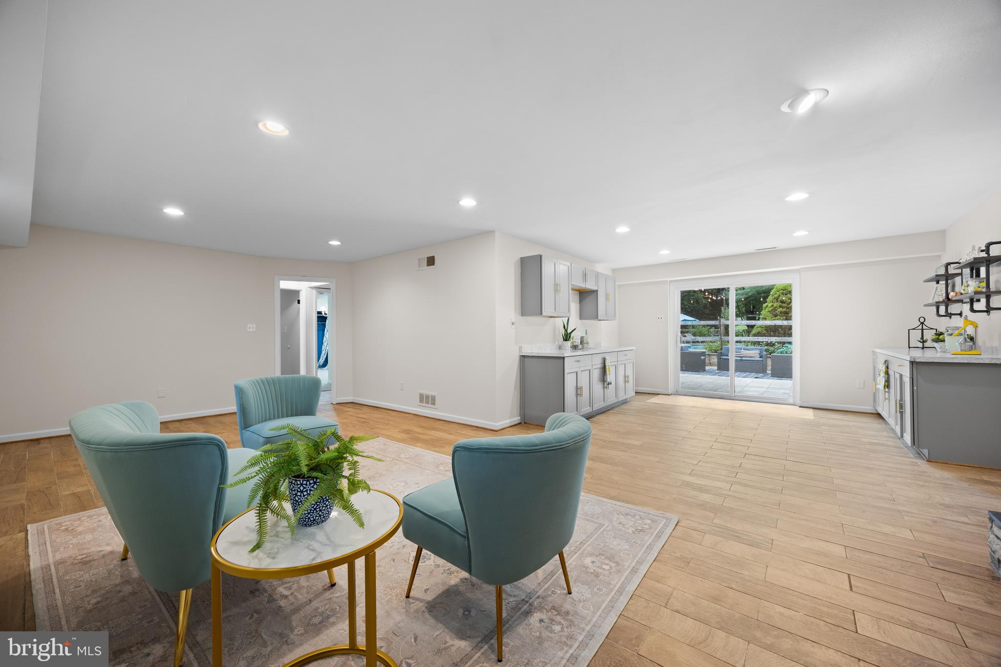 GWENLEE ESTATES - Residential