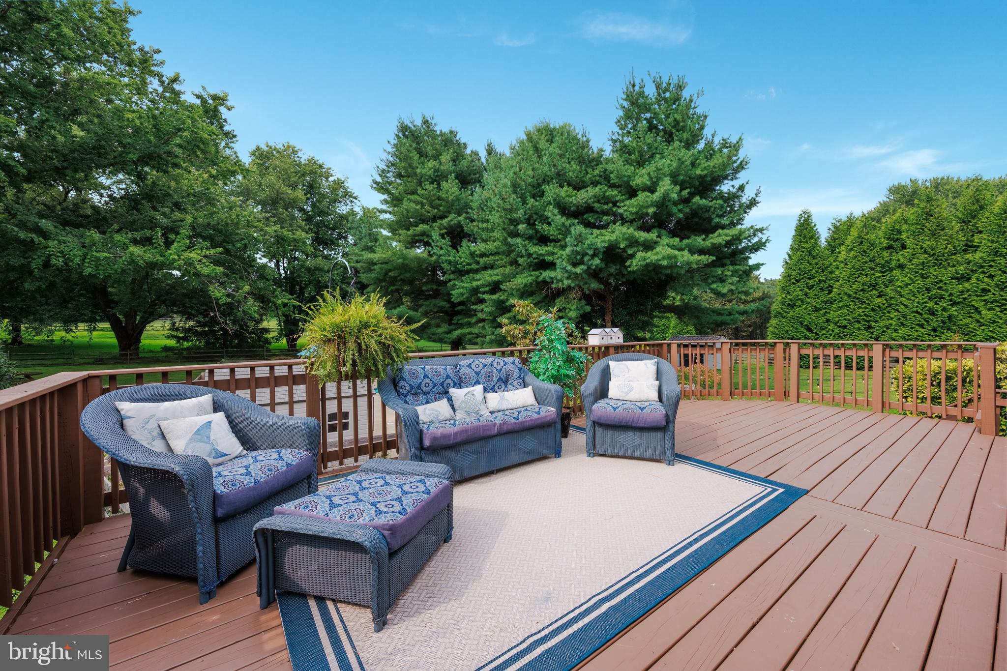 GWENLEE ESTATES - Residential