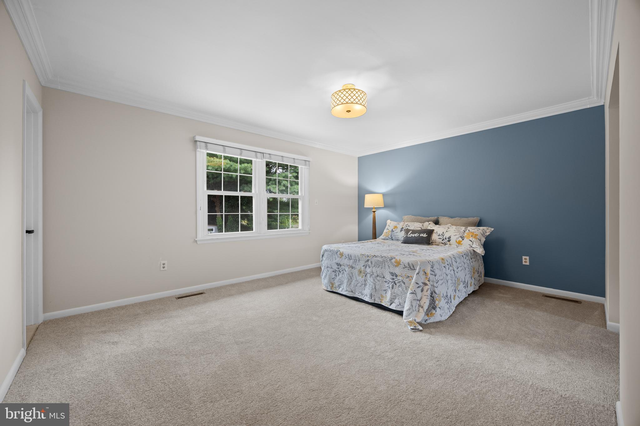 GWENLEE ESTATES - Residential