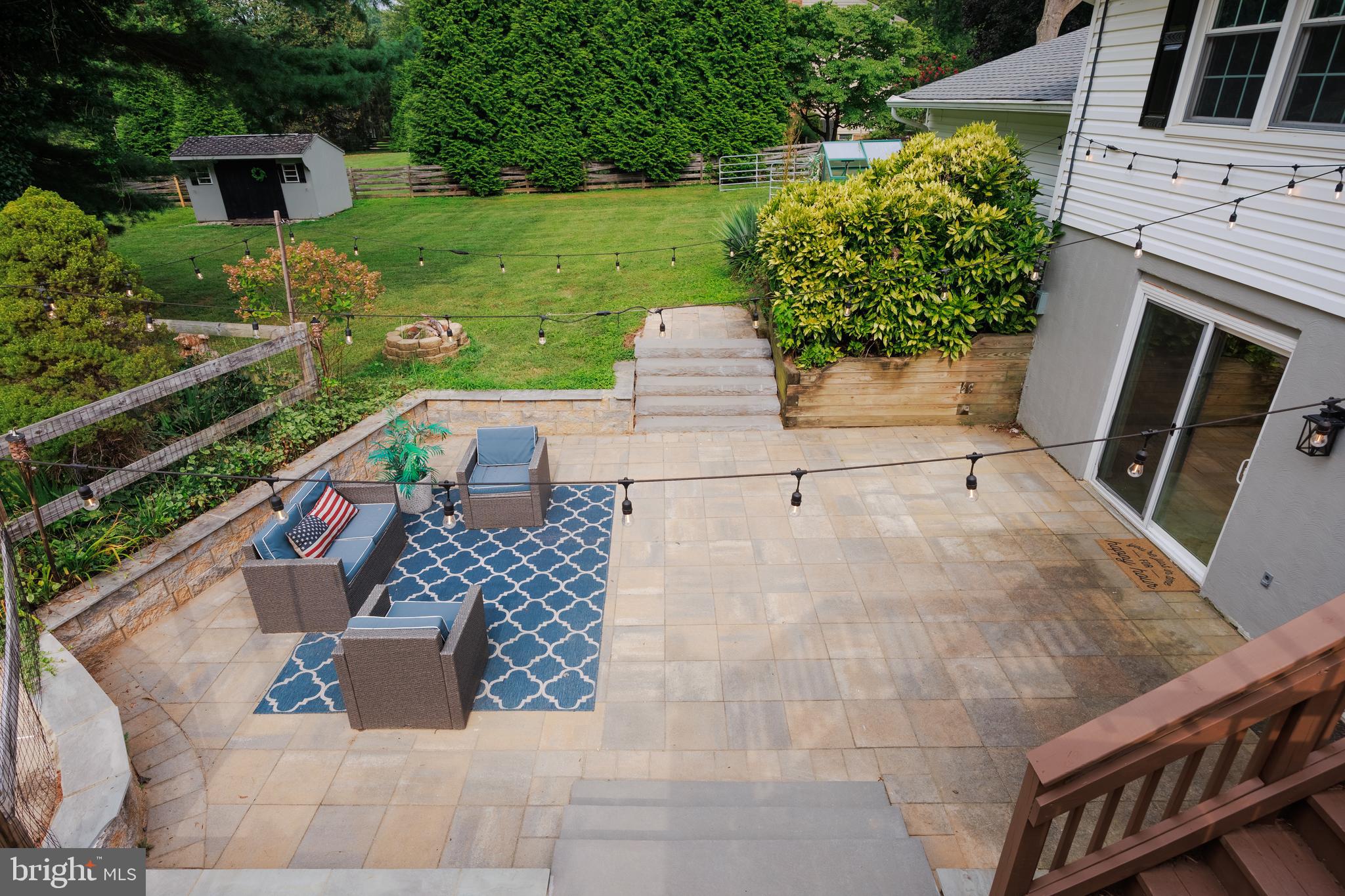 GWENLEE ESTATES - Residential