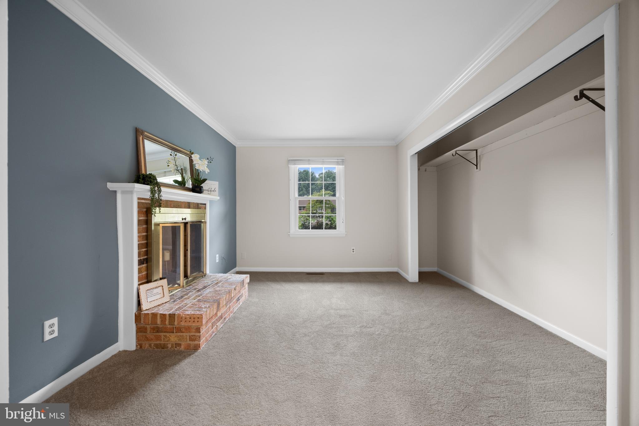 GWENLEE ESTATES - Residential