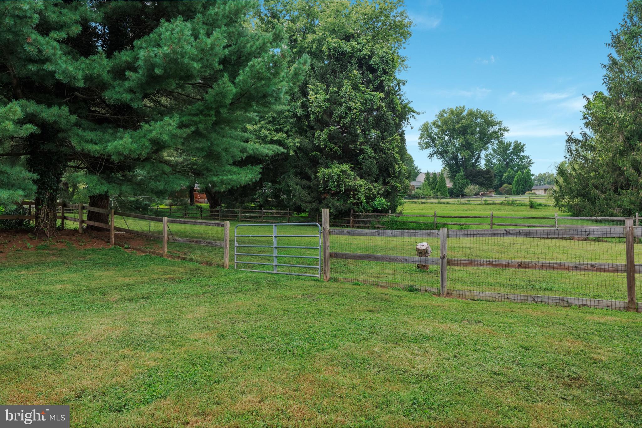 GWENLEE ESTATES - Residential