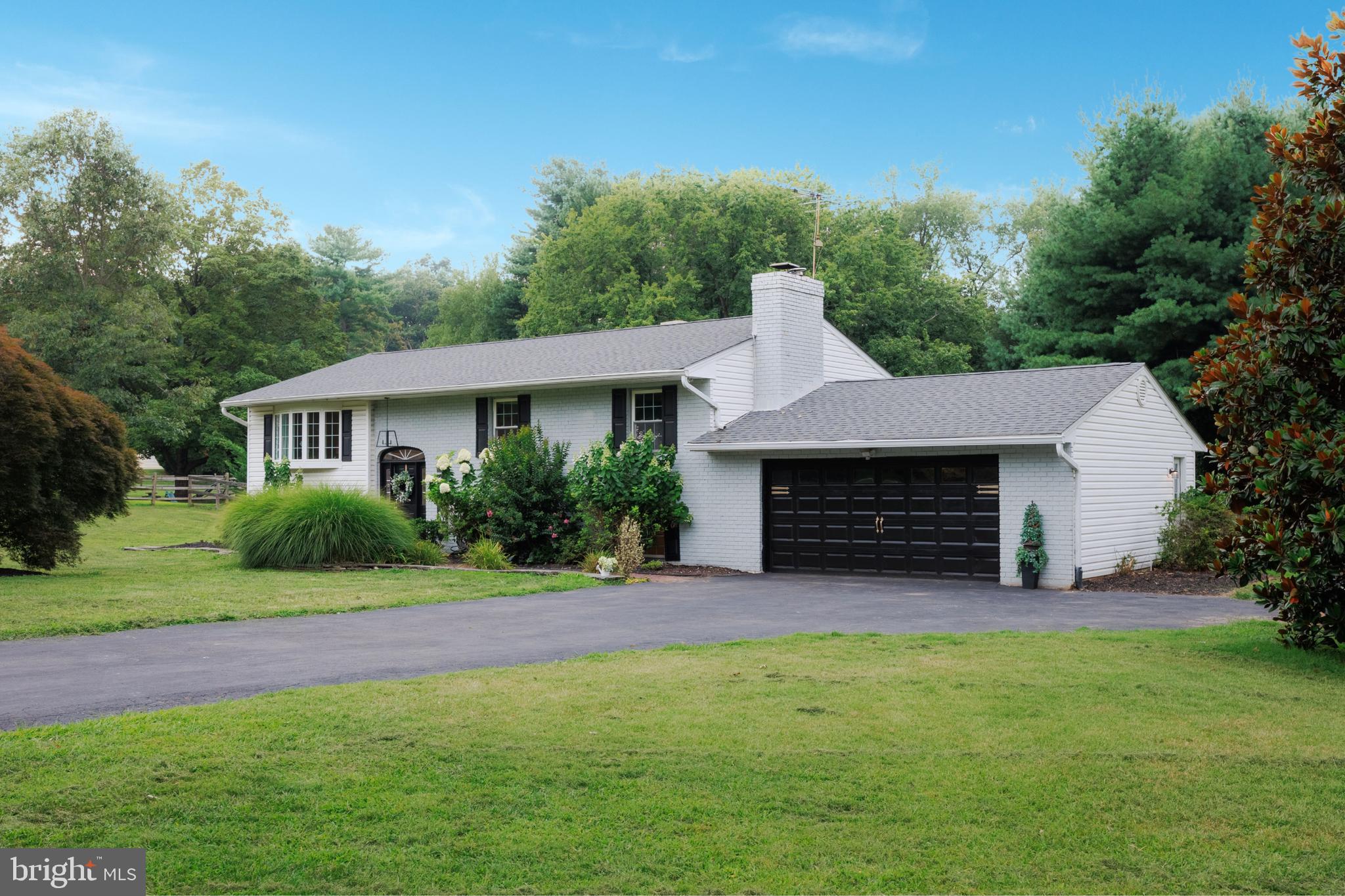 14086 GARED DRIVE