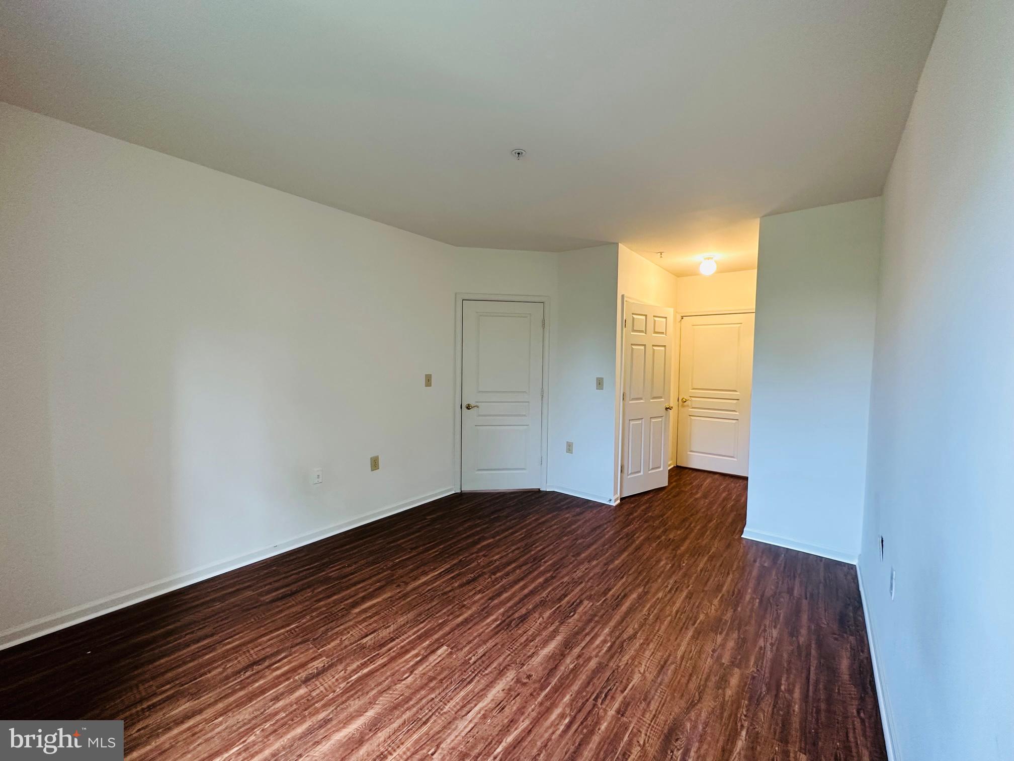 WORLDGATE - Residential