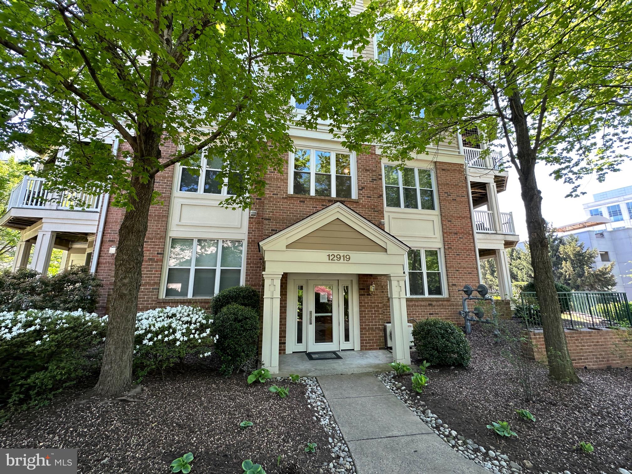 WORLDGATE - Residential