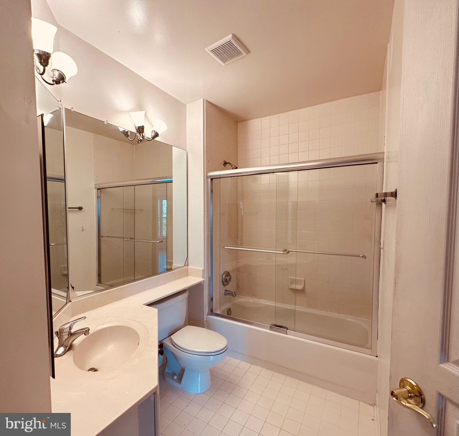 WORLDGATE - Residential