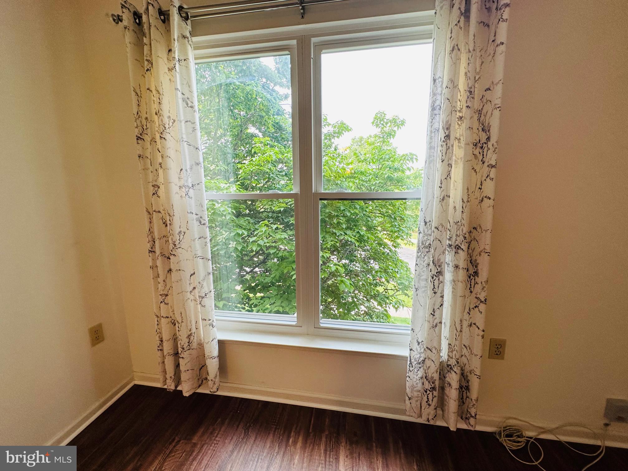 WORLDGATE - Residential