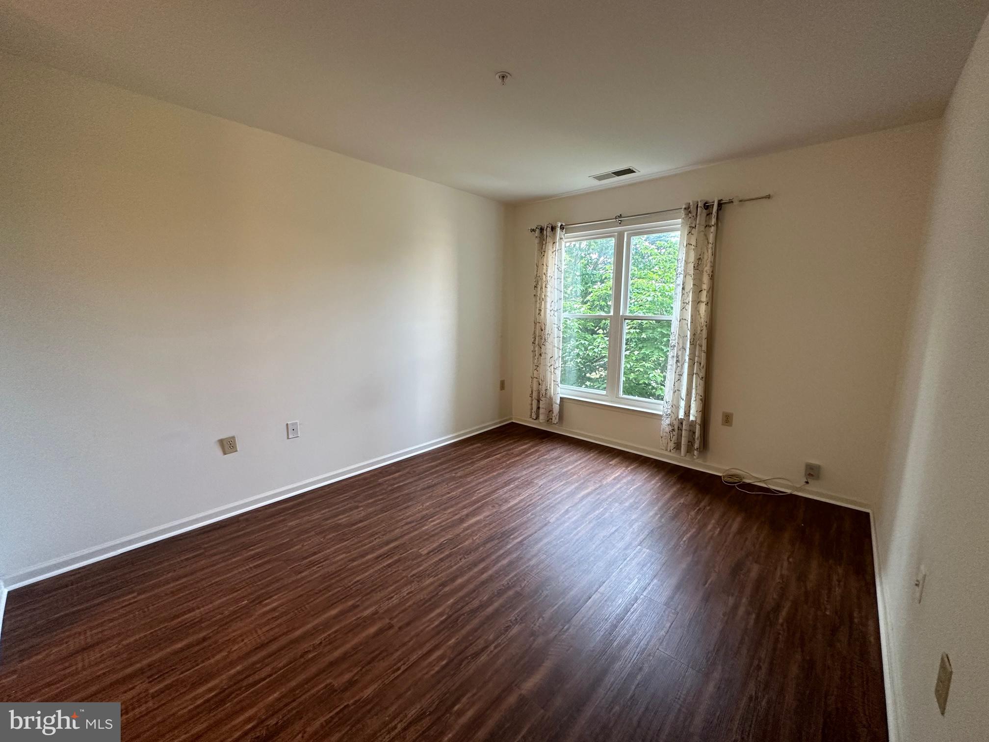 WORLDGATE - Residential