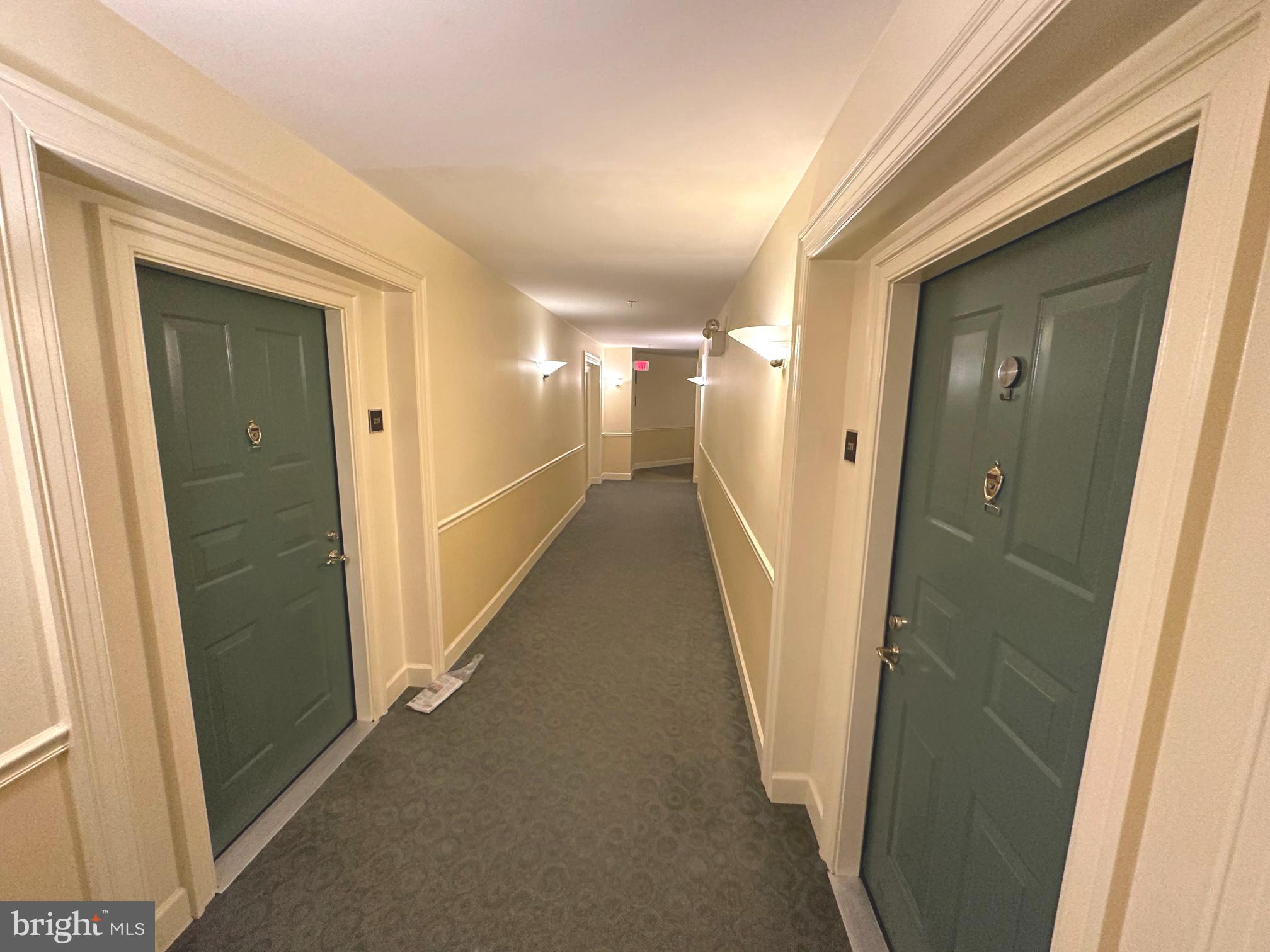 WORLDGATE - Residential