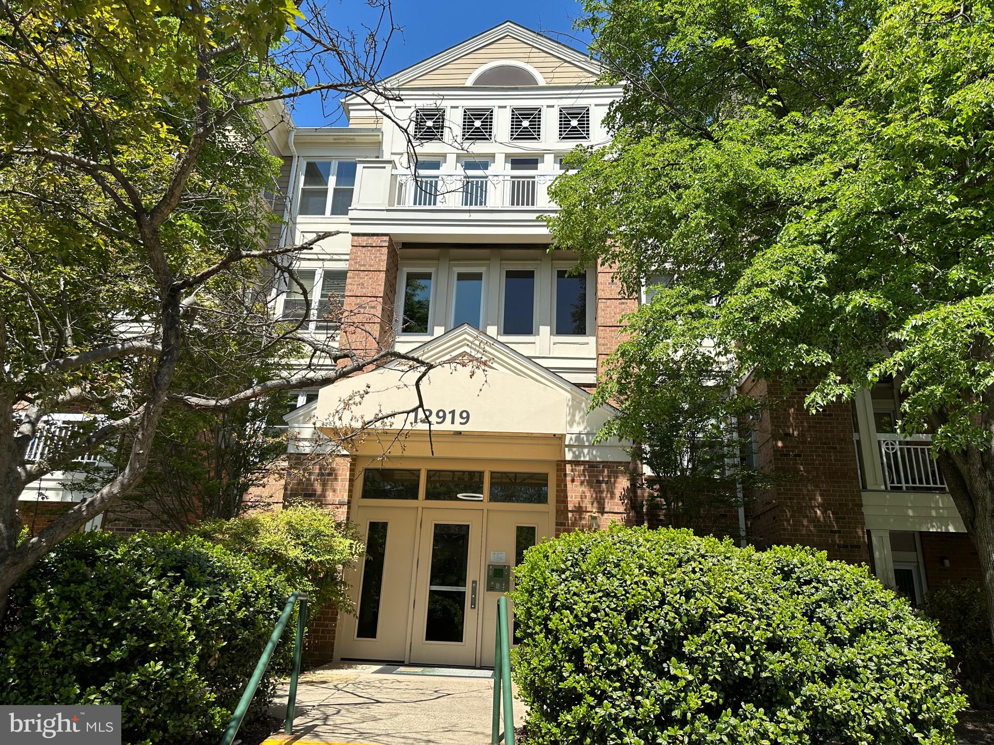 WORLDGATE - Residential