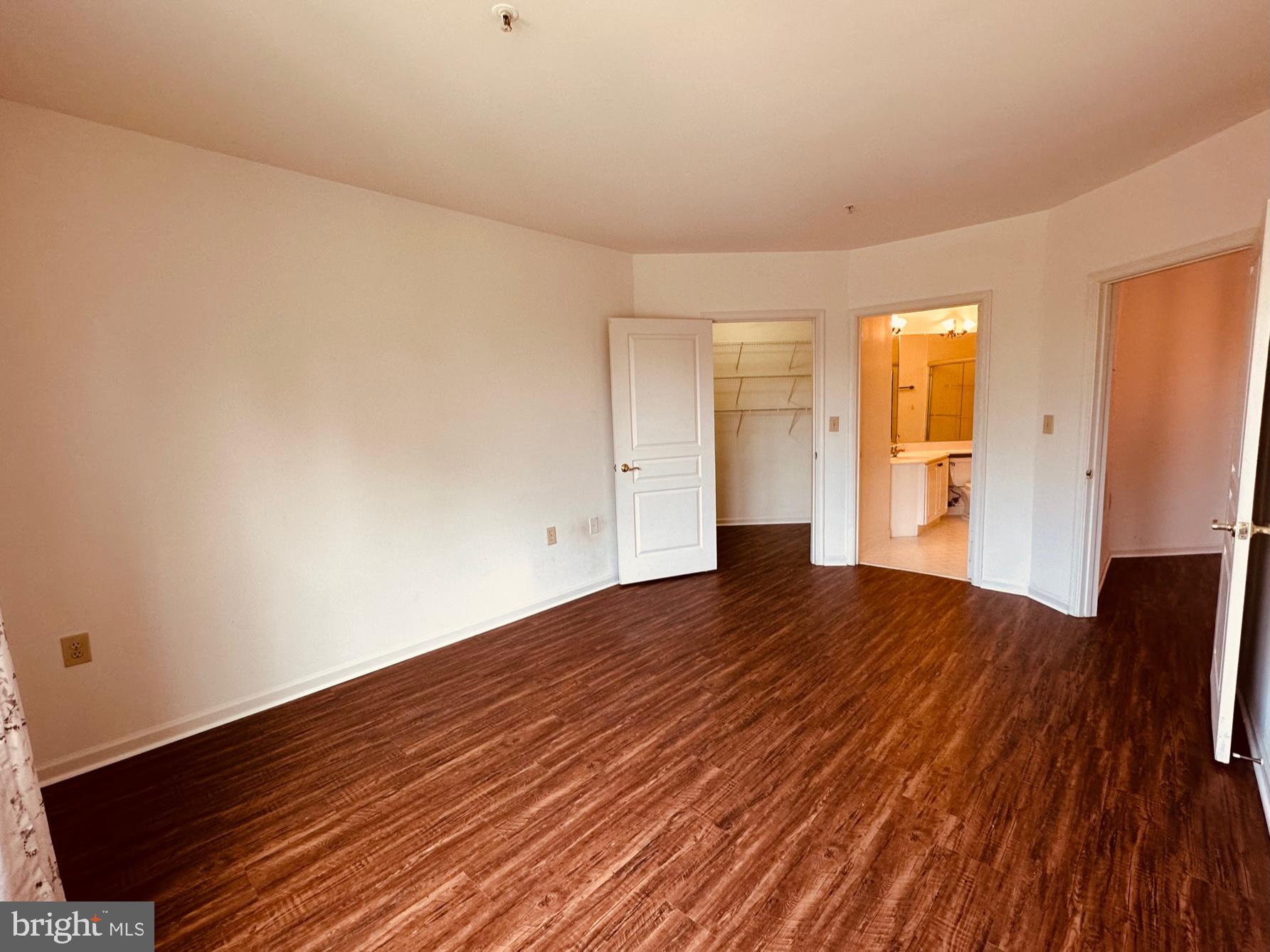 WORLDGATE - Residential