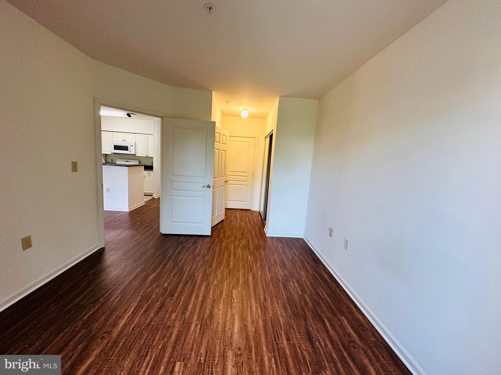 WORLDGATE - Residential