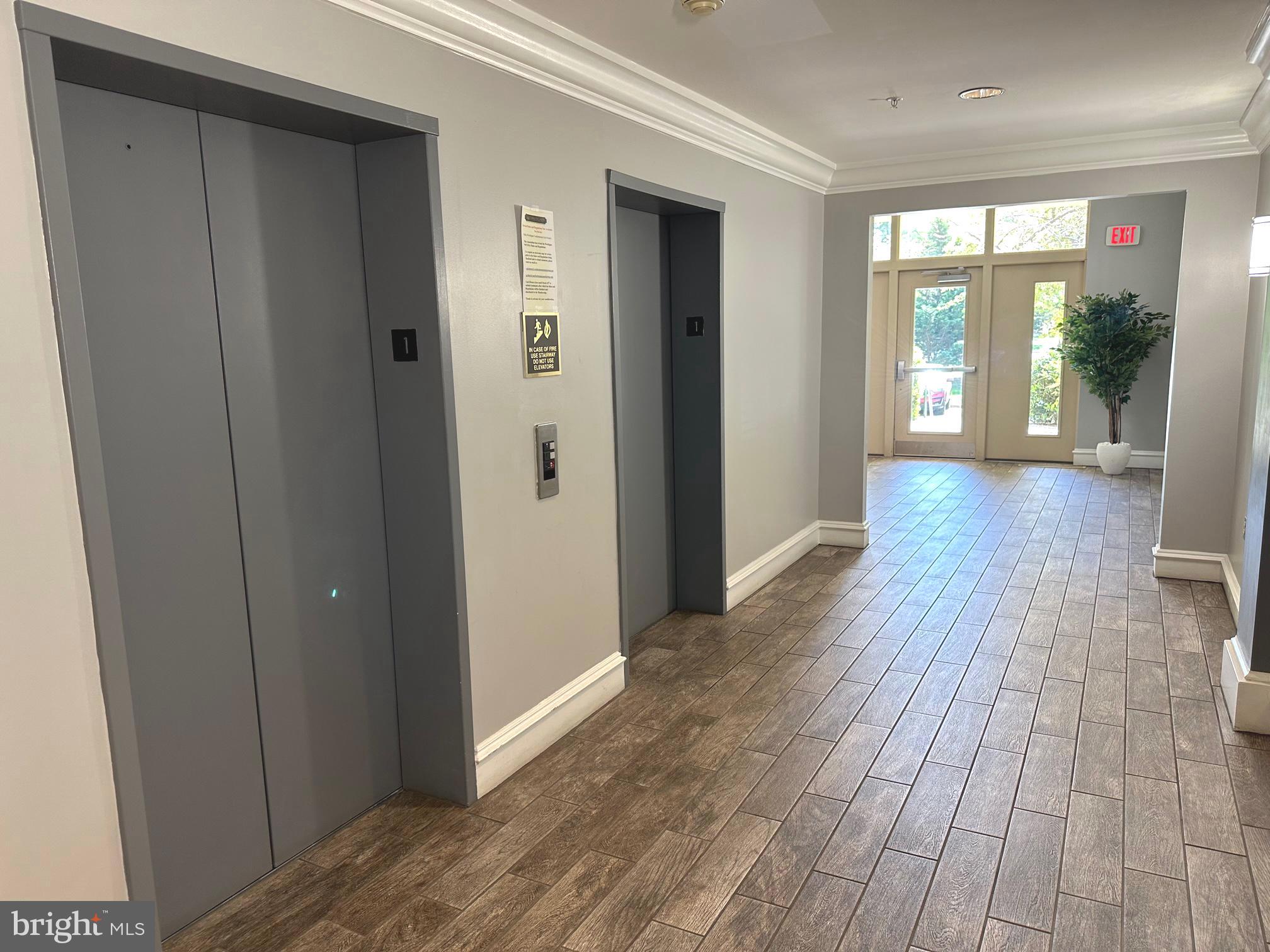 WORLDGATE - Residential